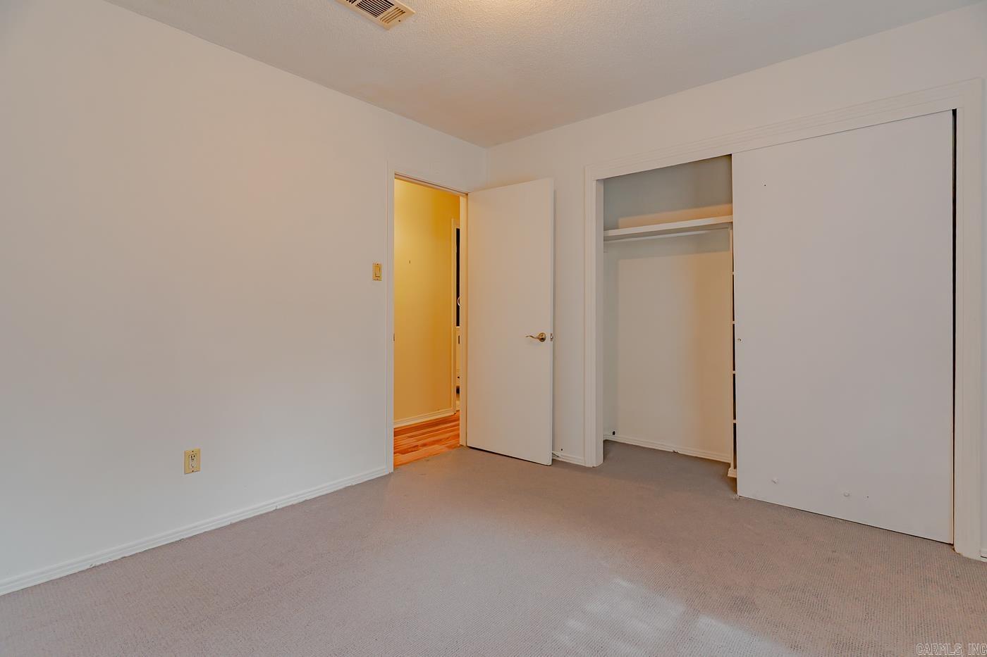 19003 Quail Run Drive Property Photo 24