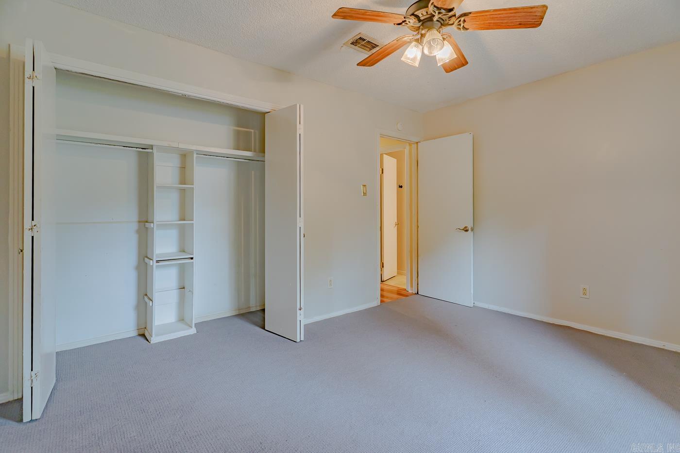 19003 Quail Run Drive Property Photo 26