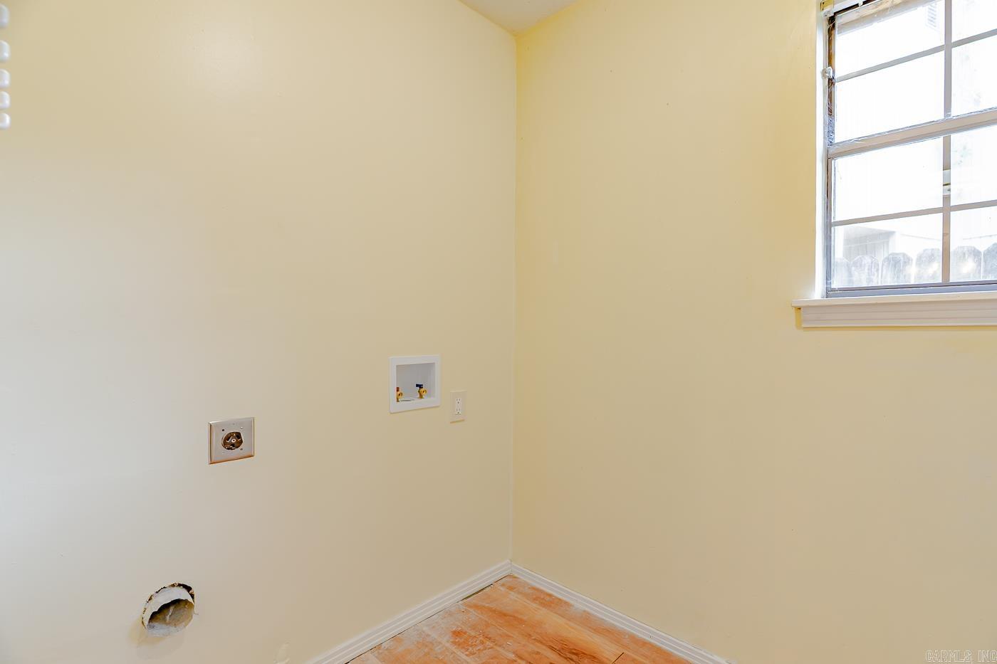 19003 Quail Run Drive Property Photo 29