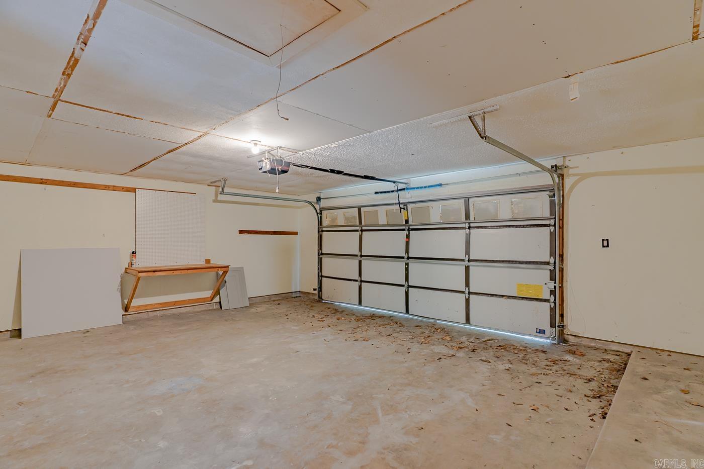 19003 Quail Run Drive Property Photo 30