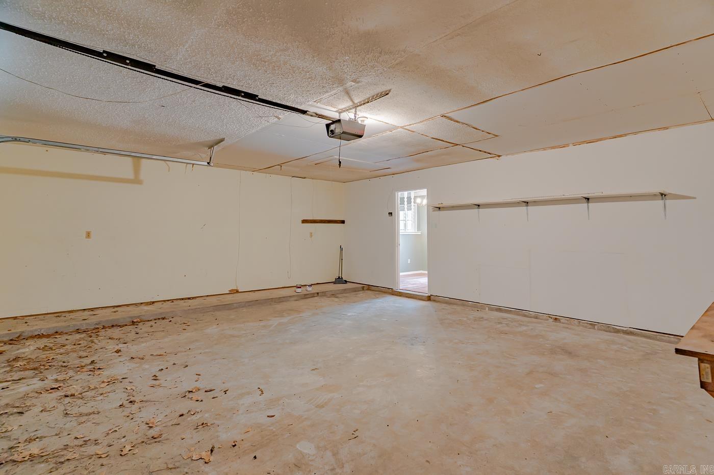 19003 Quail Run Drive Property Photo 31