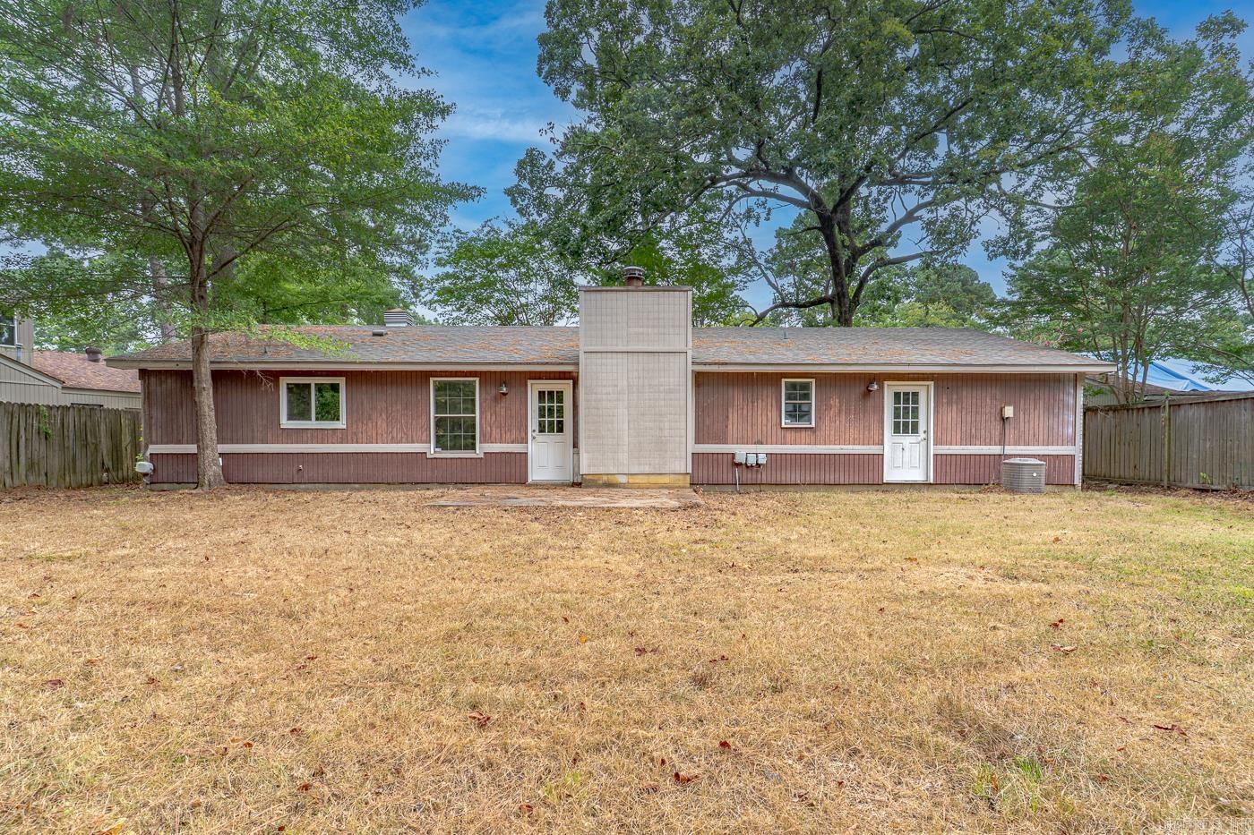 19003 Quail Run Drive Property Photo 32