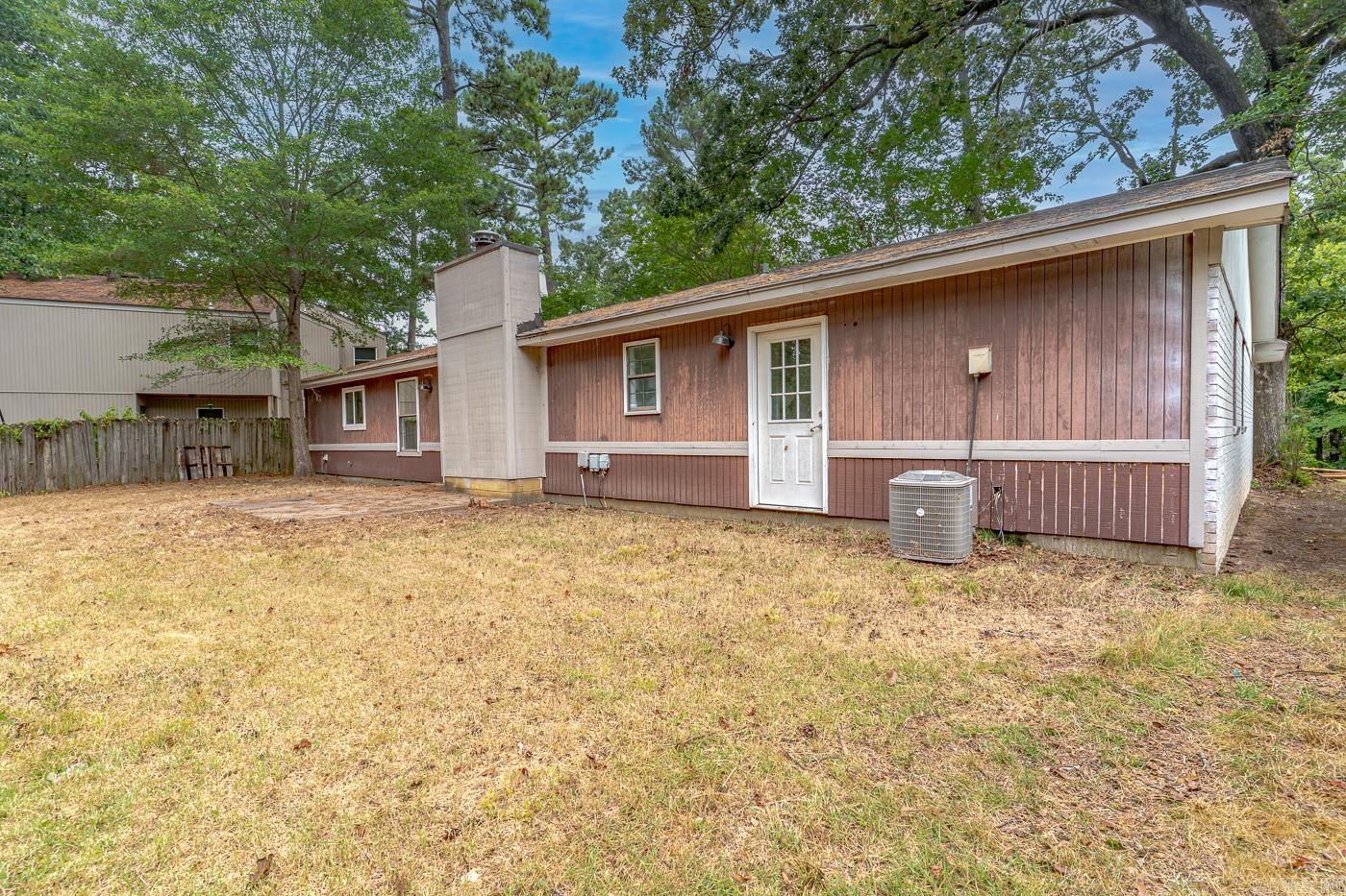19003 Quail Run Drive Property Photo 33