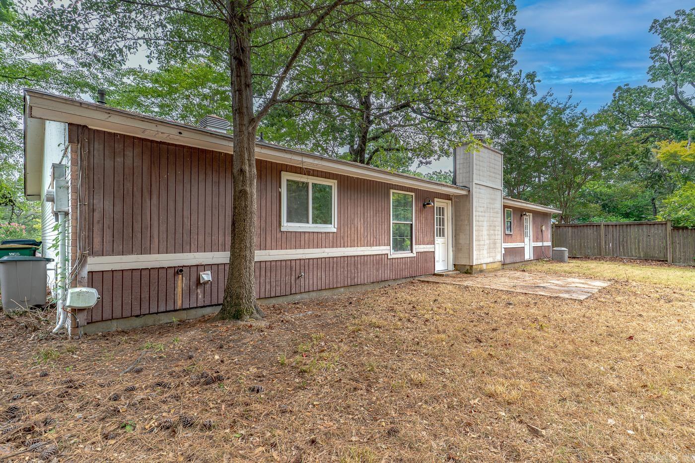 19003 Quail Run Drive Property Photo 34