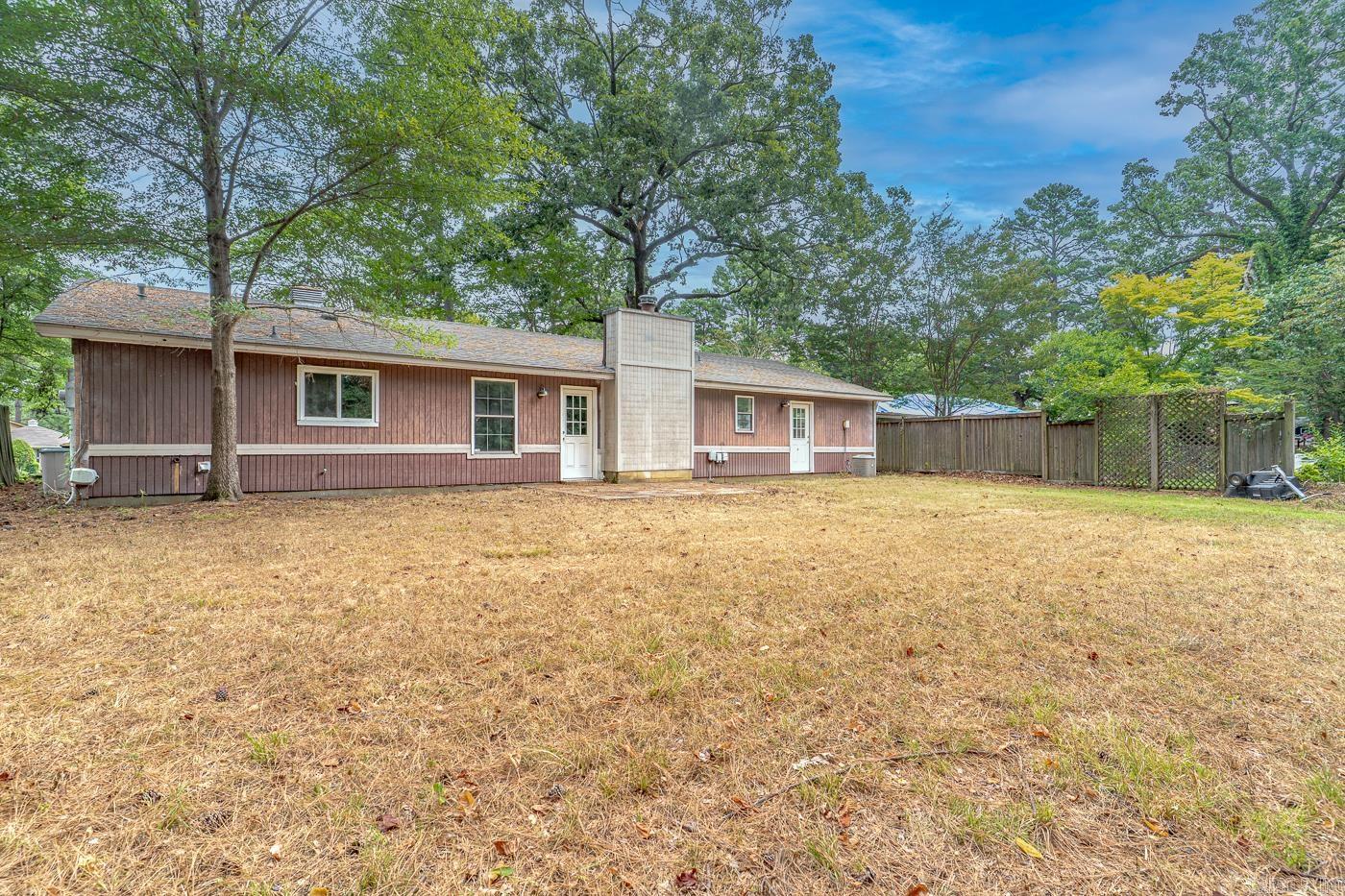 19003 Quail Run Drive Property Photo 35