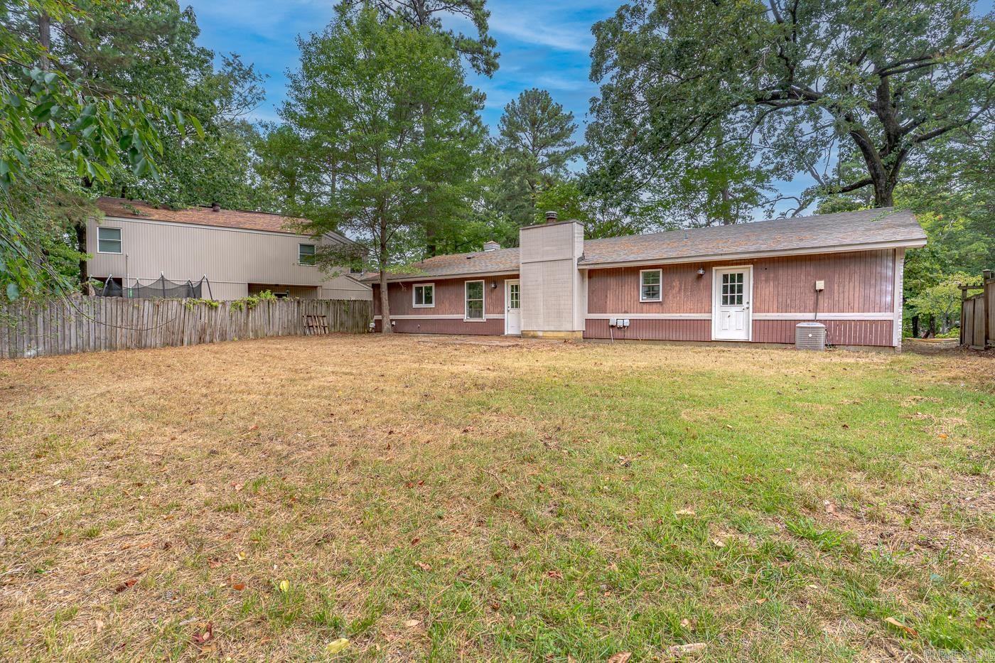 19003 Quail Run Drive Property Photo 36