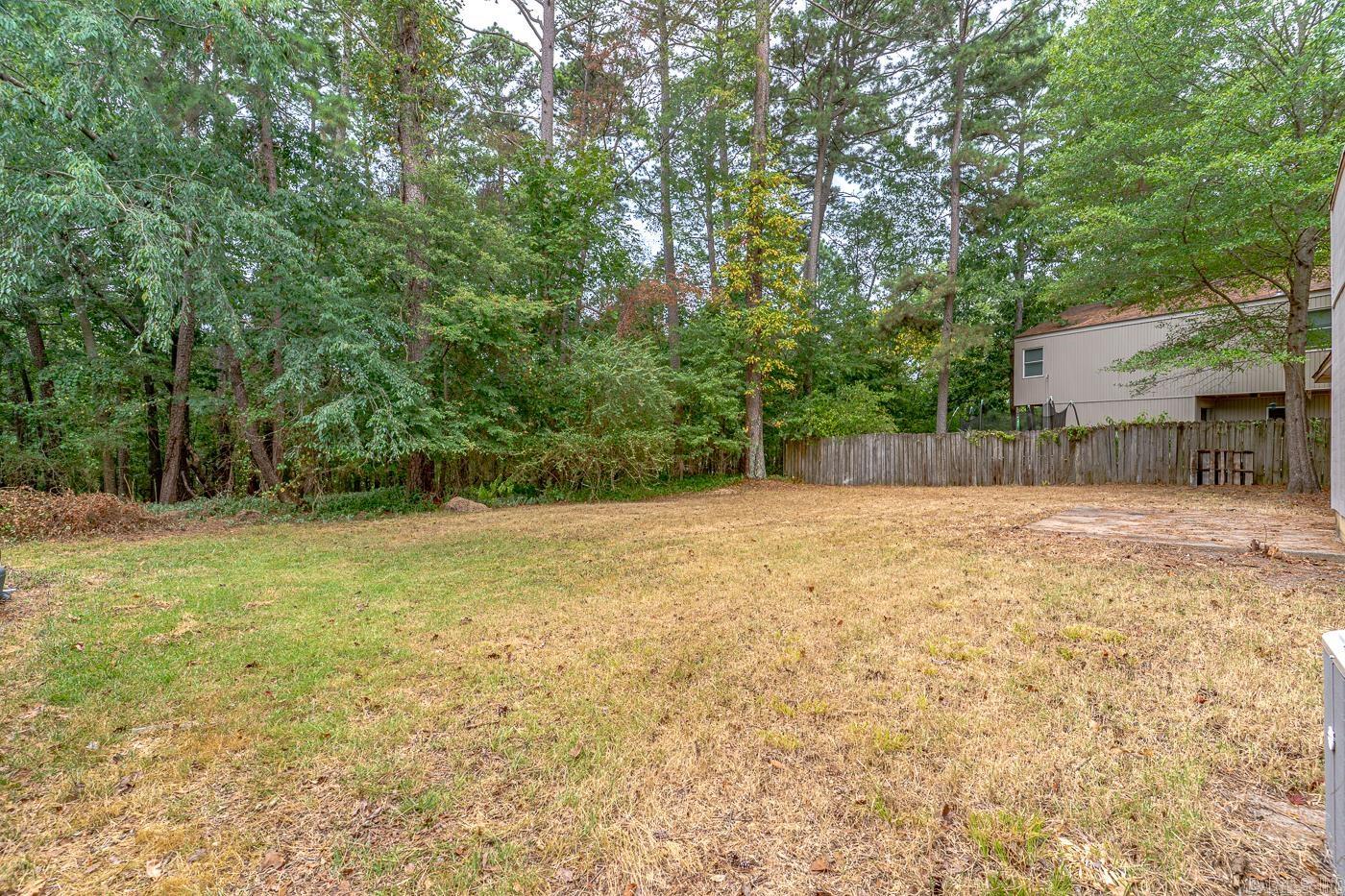 19003 Quail Run Drive Property Photo 37