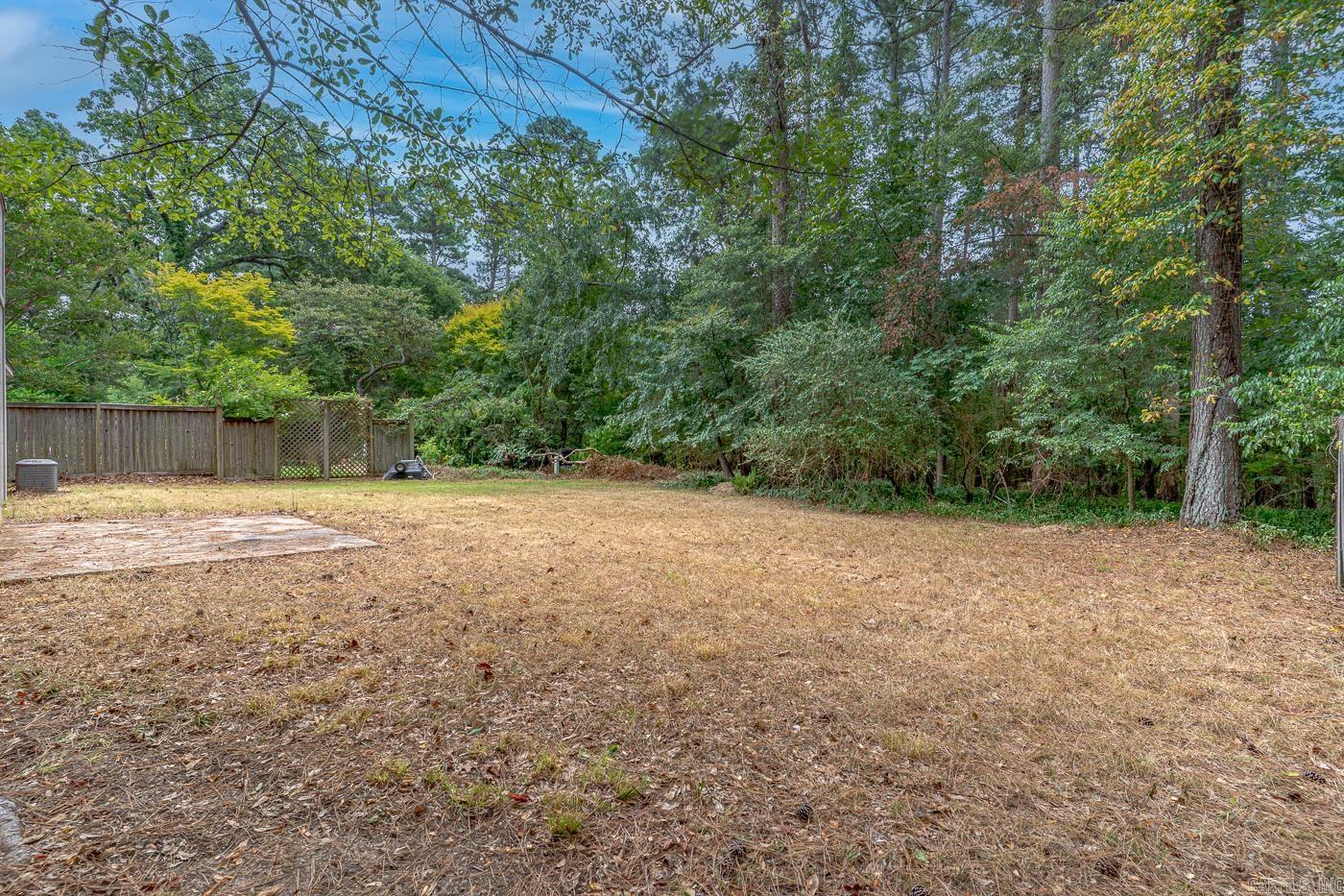 19003 Quail Run Drive Property Photo 38