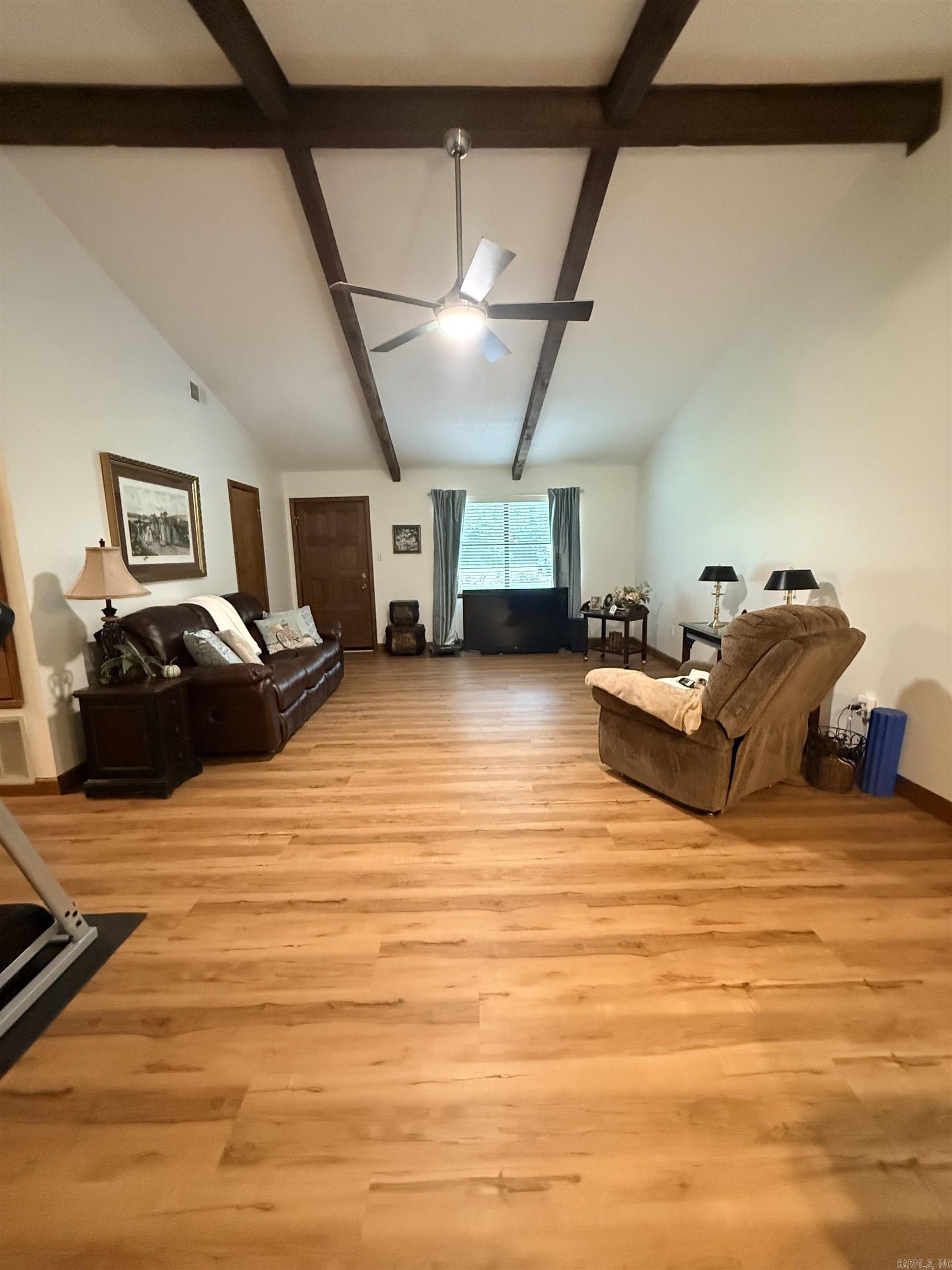 913 Matt Property Photo 2