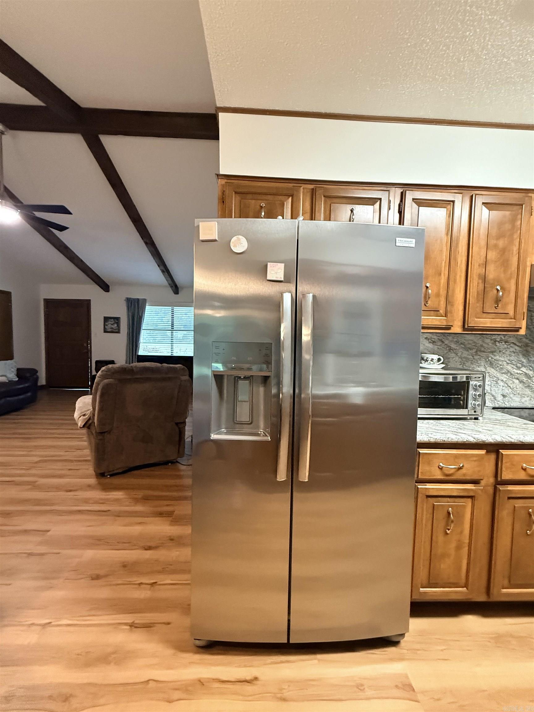913 Matt Property Photo 5