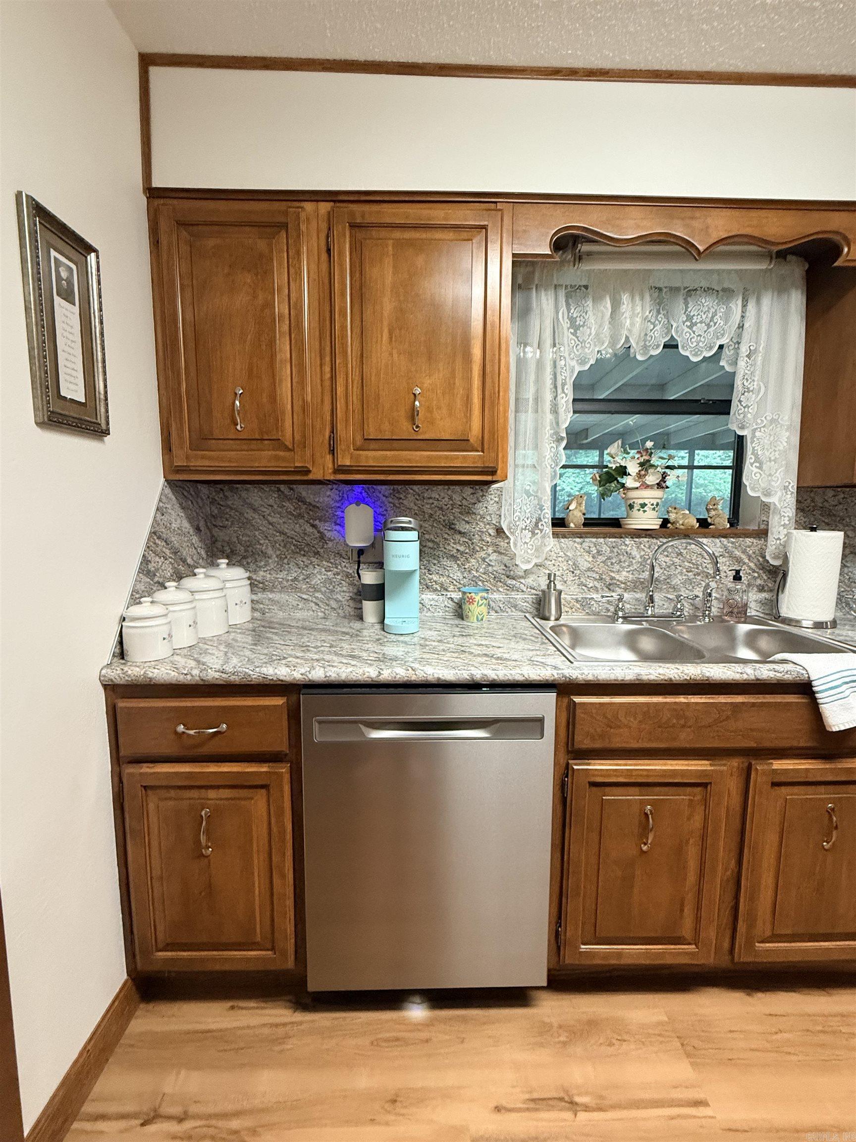 913 Matt Property Photo 6