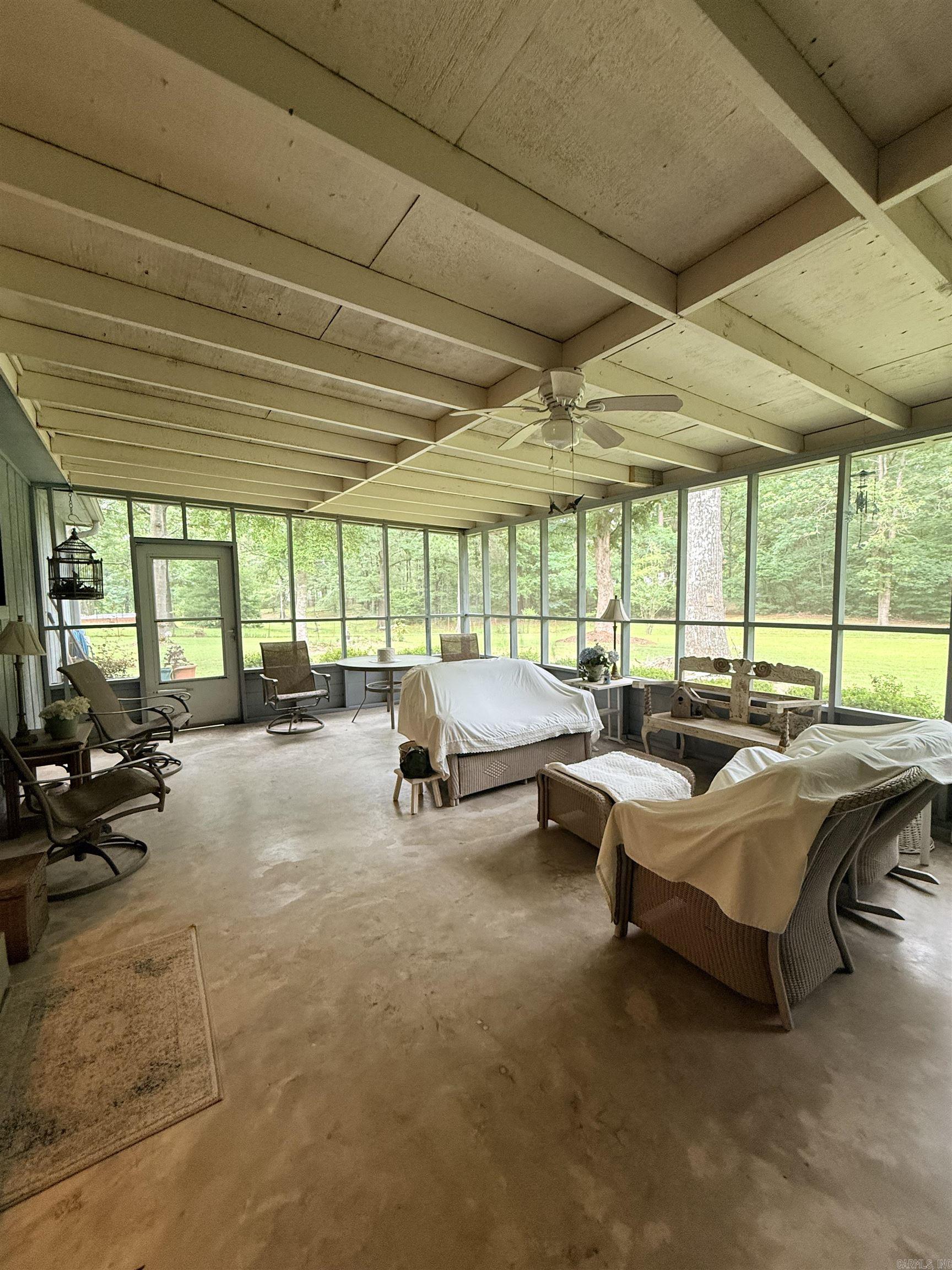 913 Matt Property Photo 12