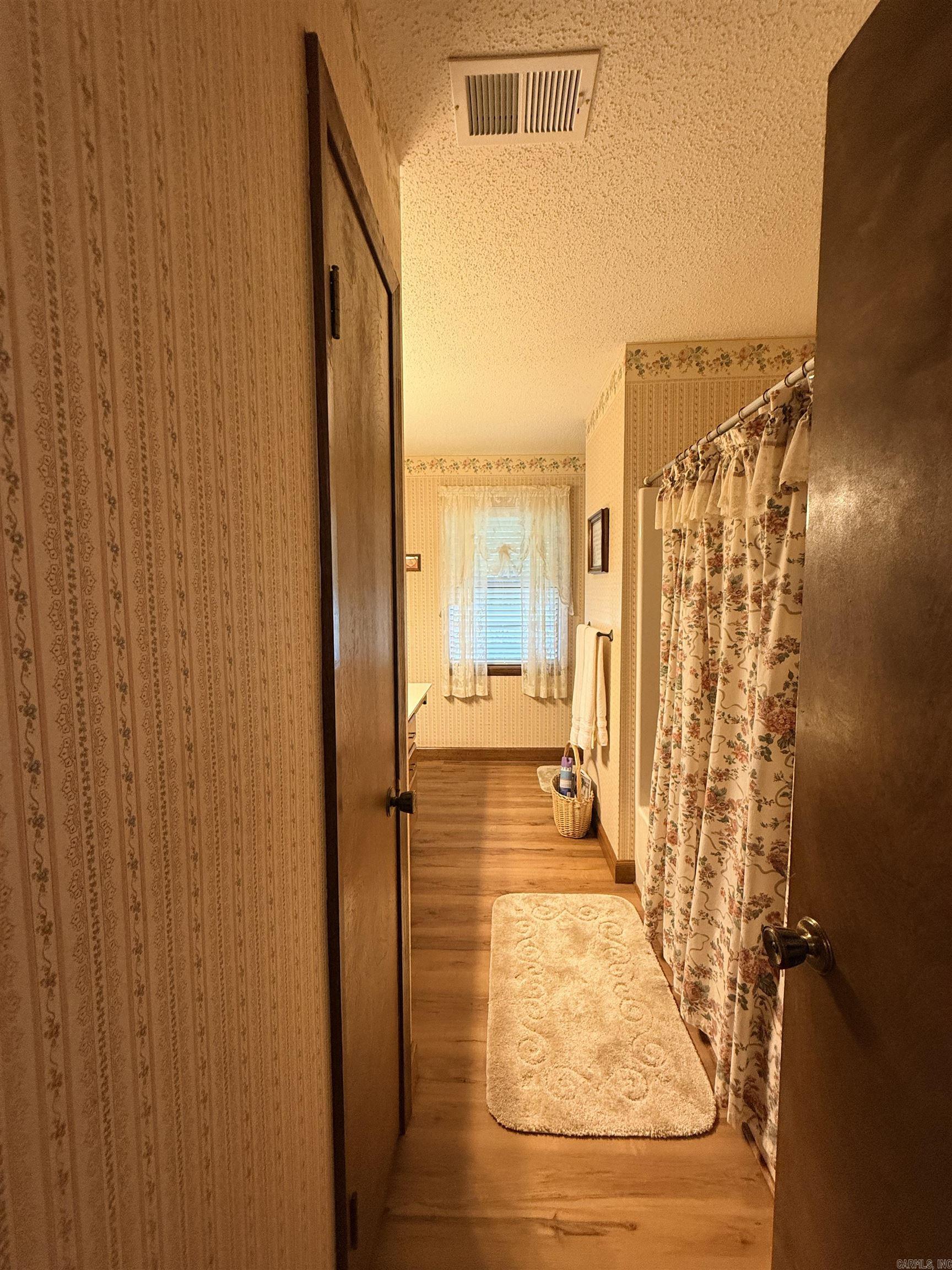 913 Matt Property Photo 14