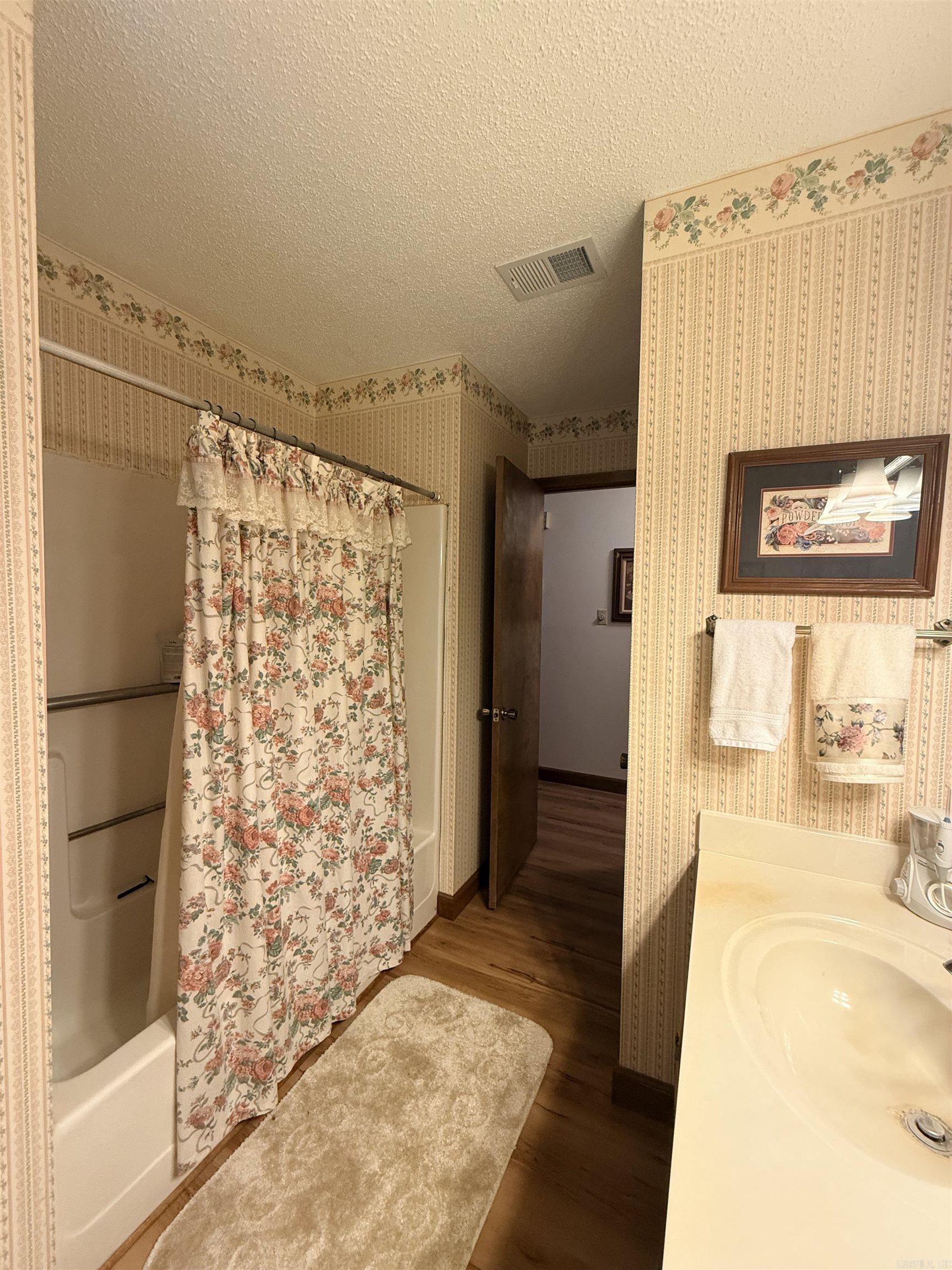 913 Matt Property Photo 15