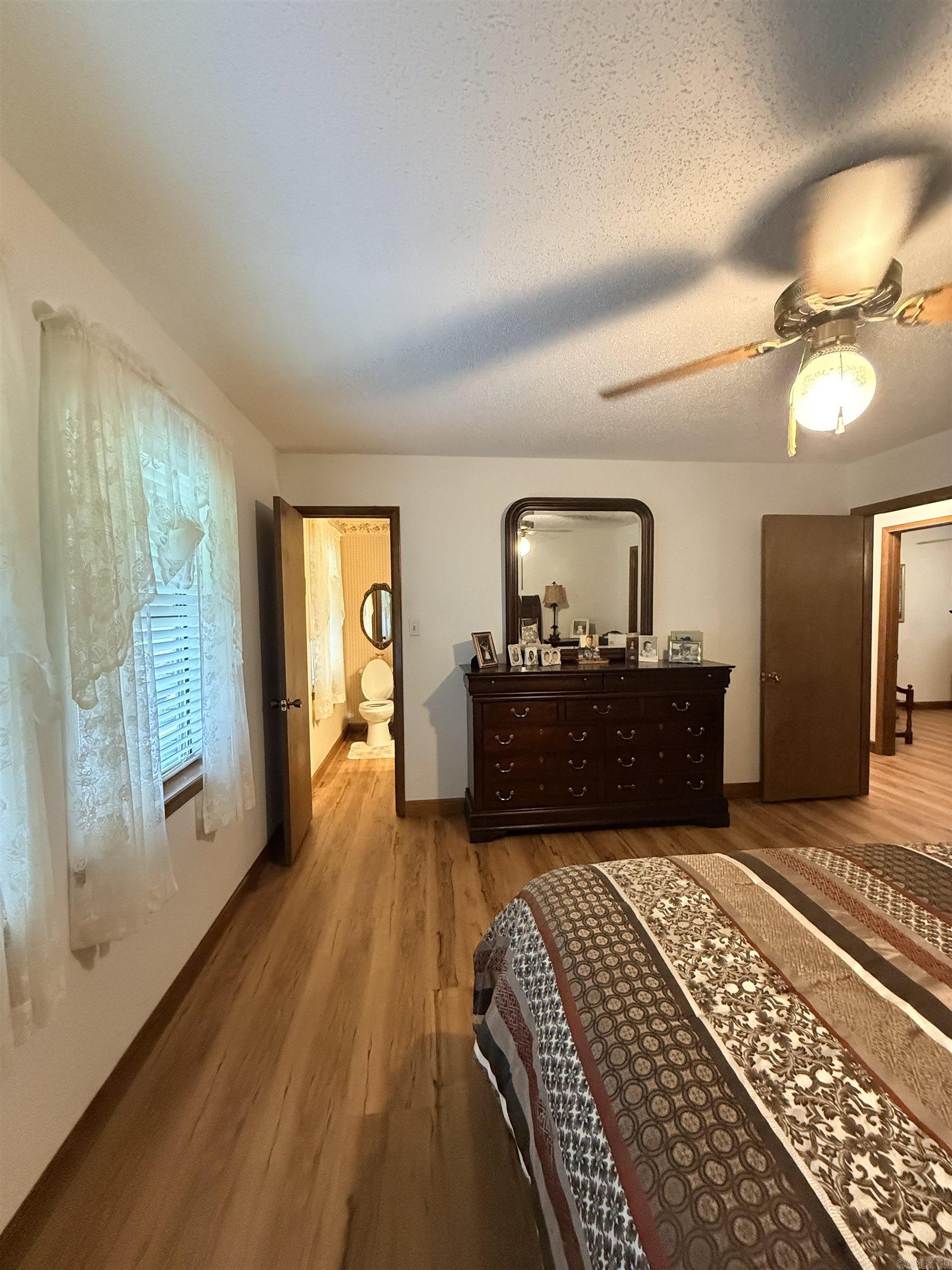 913 Matt Property Photo 17