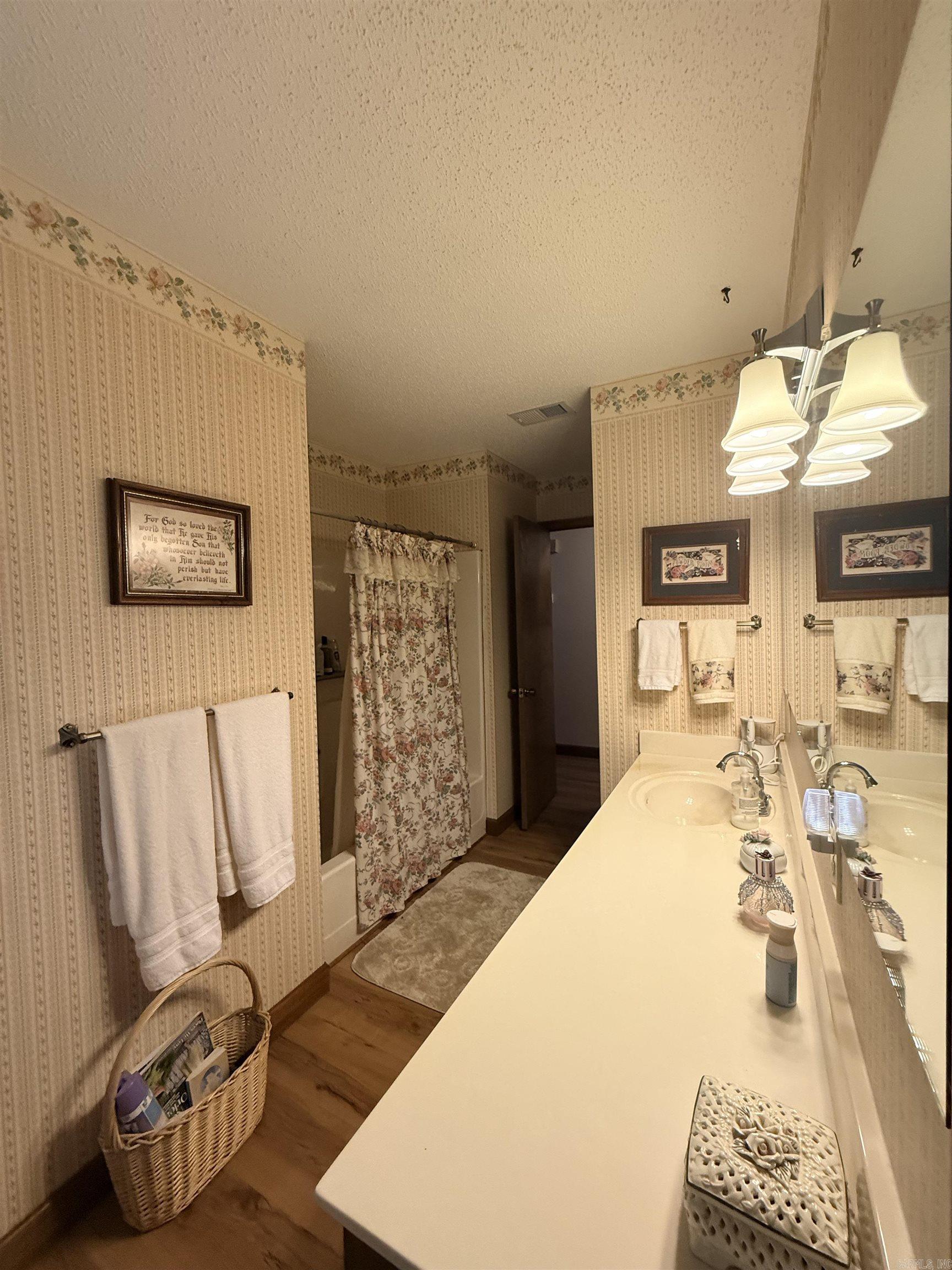 913 Matt Property Photo 18