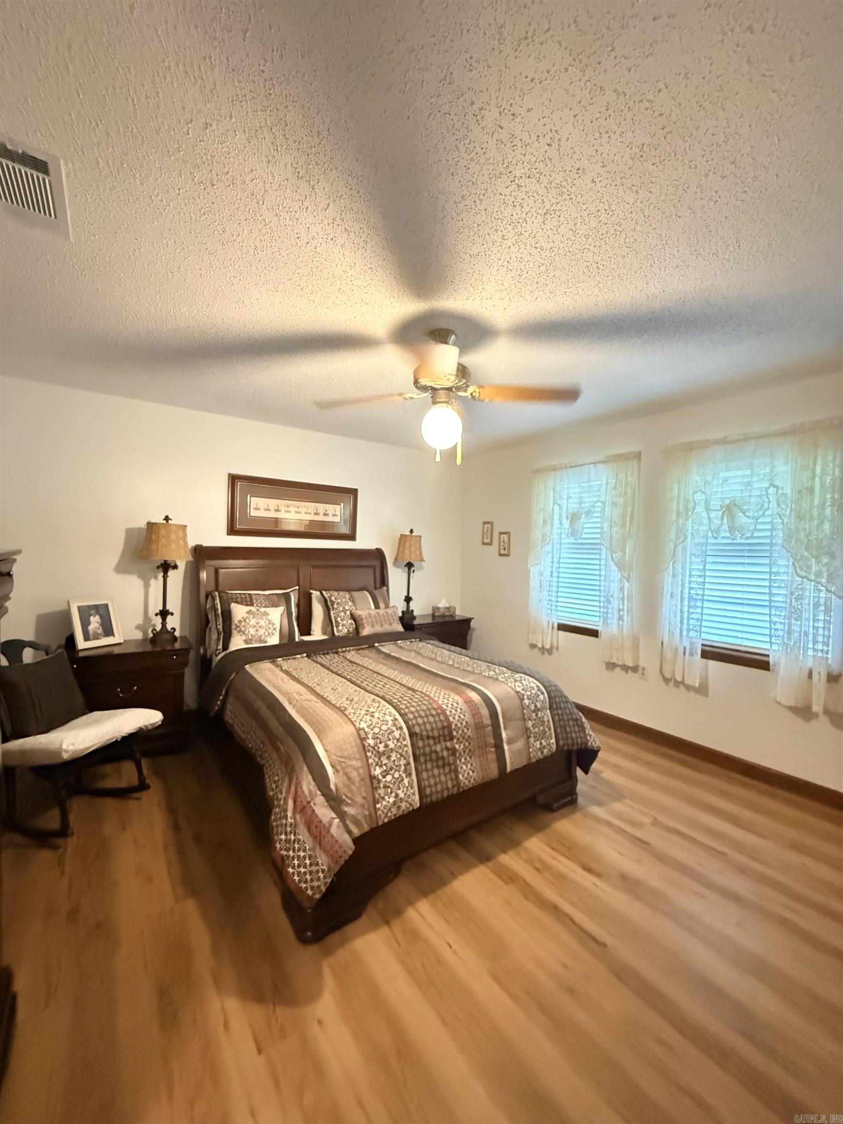 913 Matt Property Photo 20