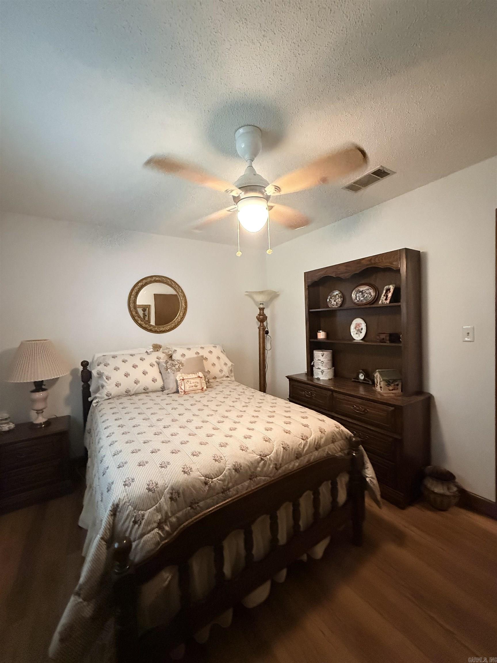 913 Matt Property Photo 21