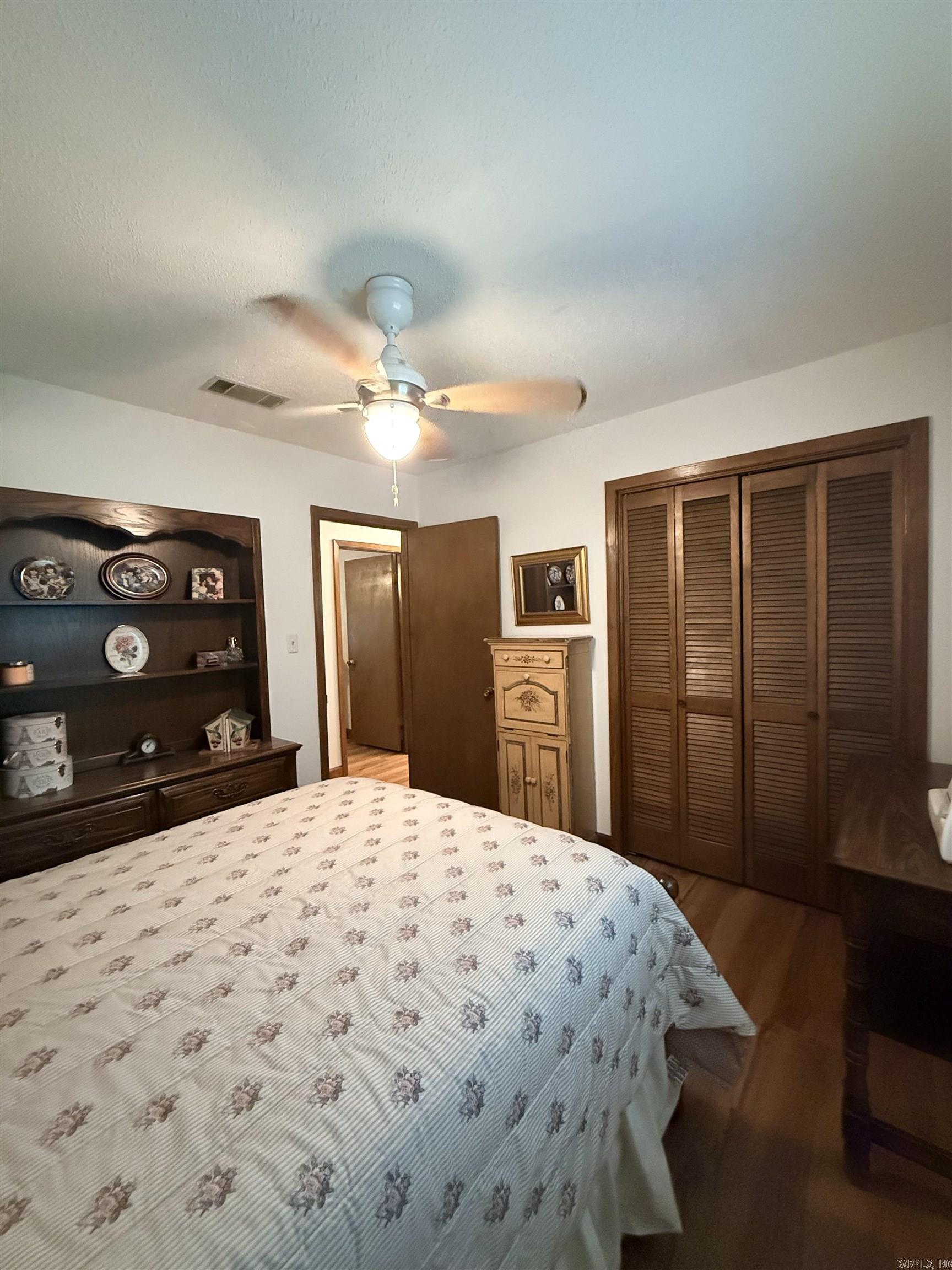 913 Matt Property Photo 22