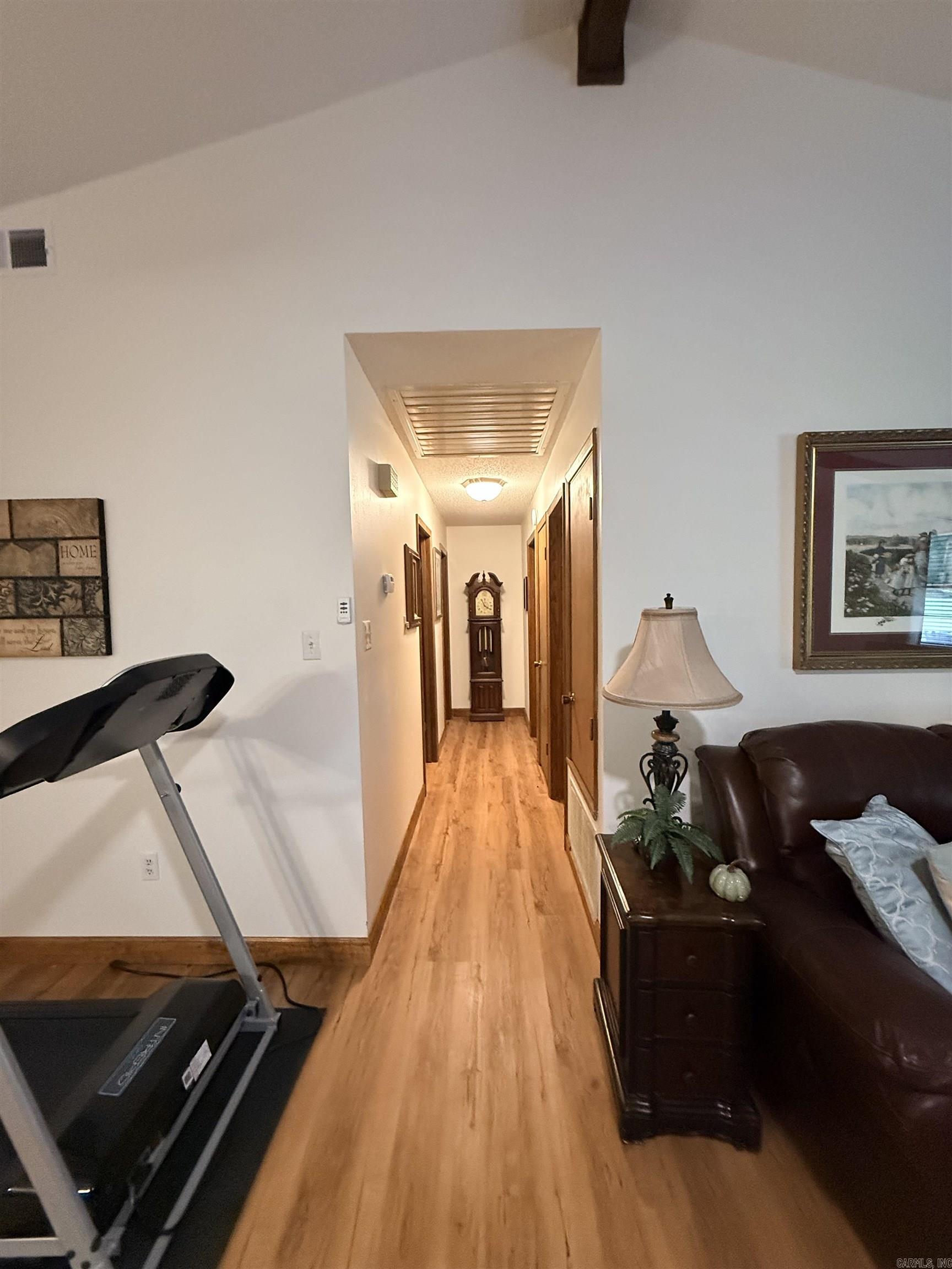 913 Matt Property Photo 24