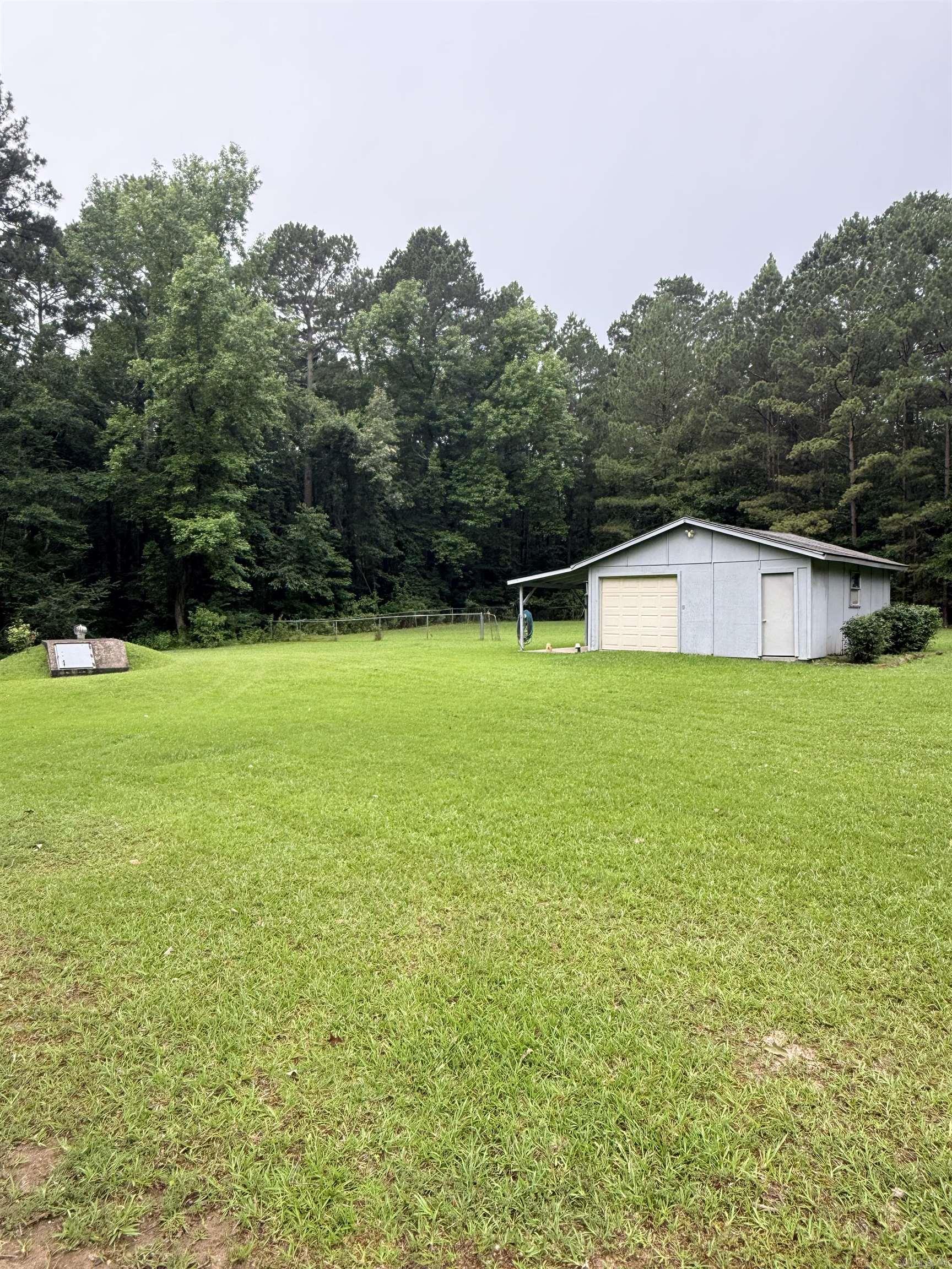 913 Matt Property Photo 41