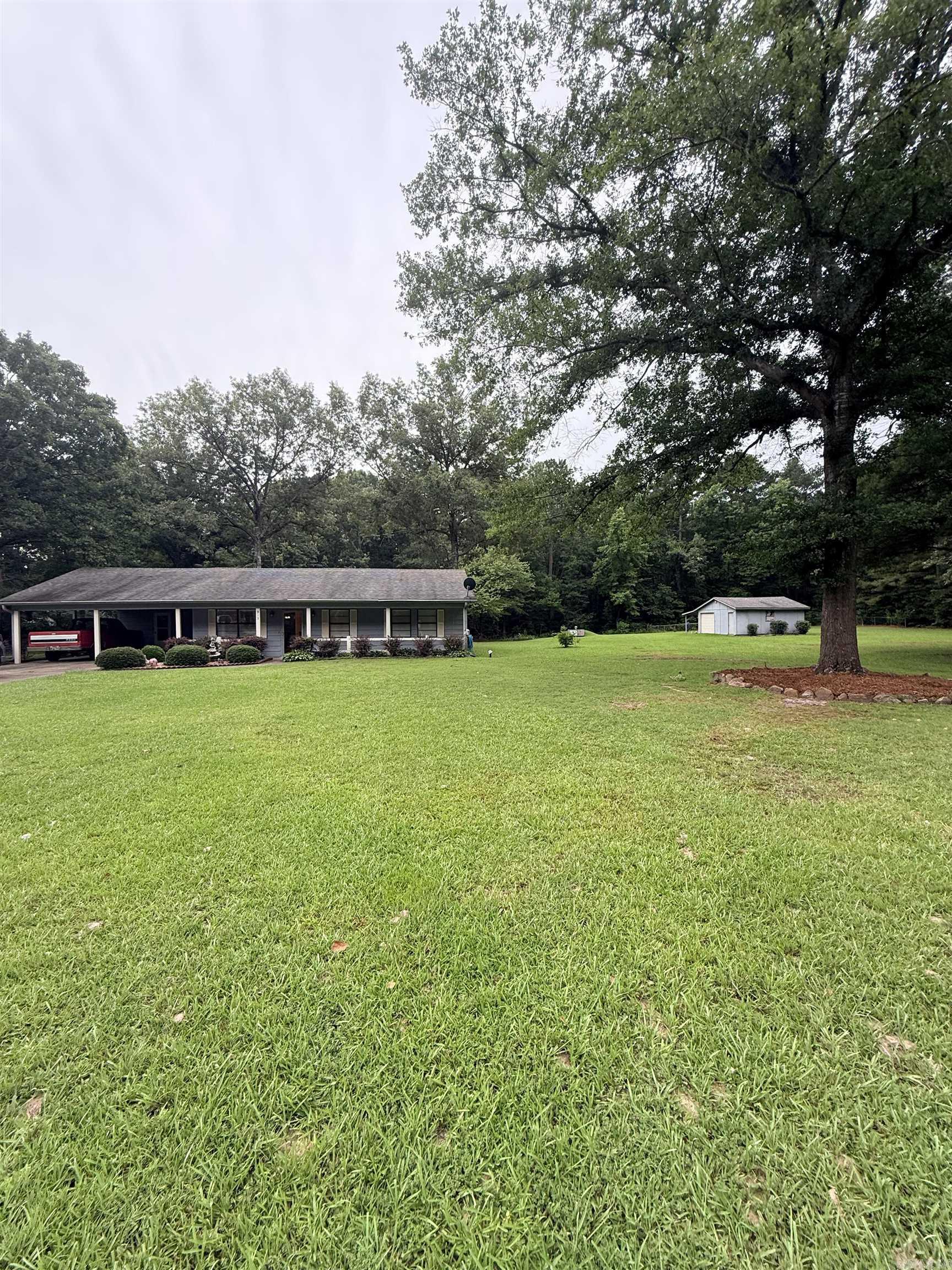 913 Matt Property Photo 42