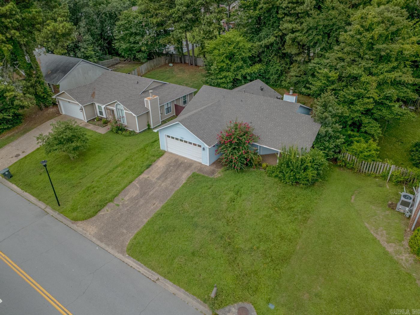 13900 Wimbledon Loop Property Photo 2