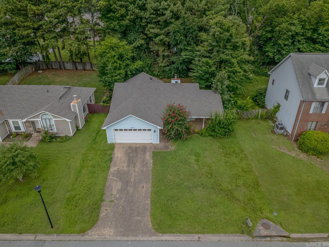 13900 Wimbledon Loop Property Photo 3