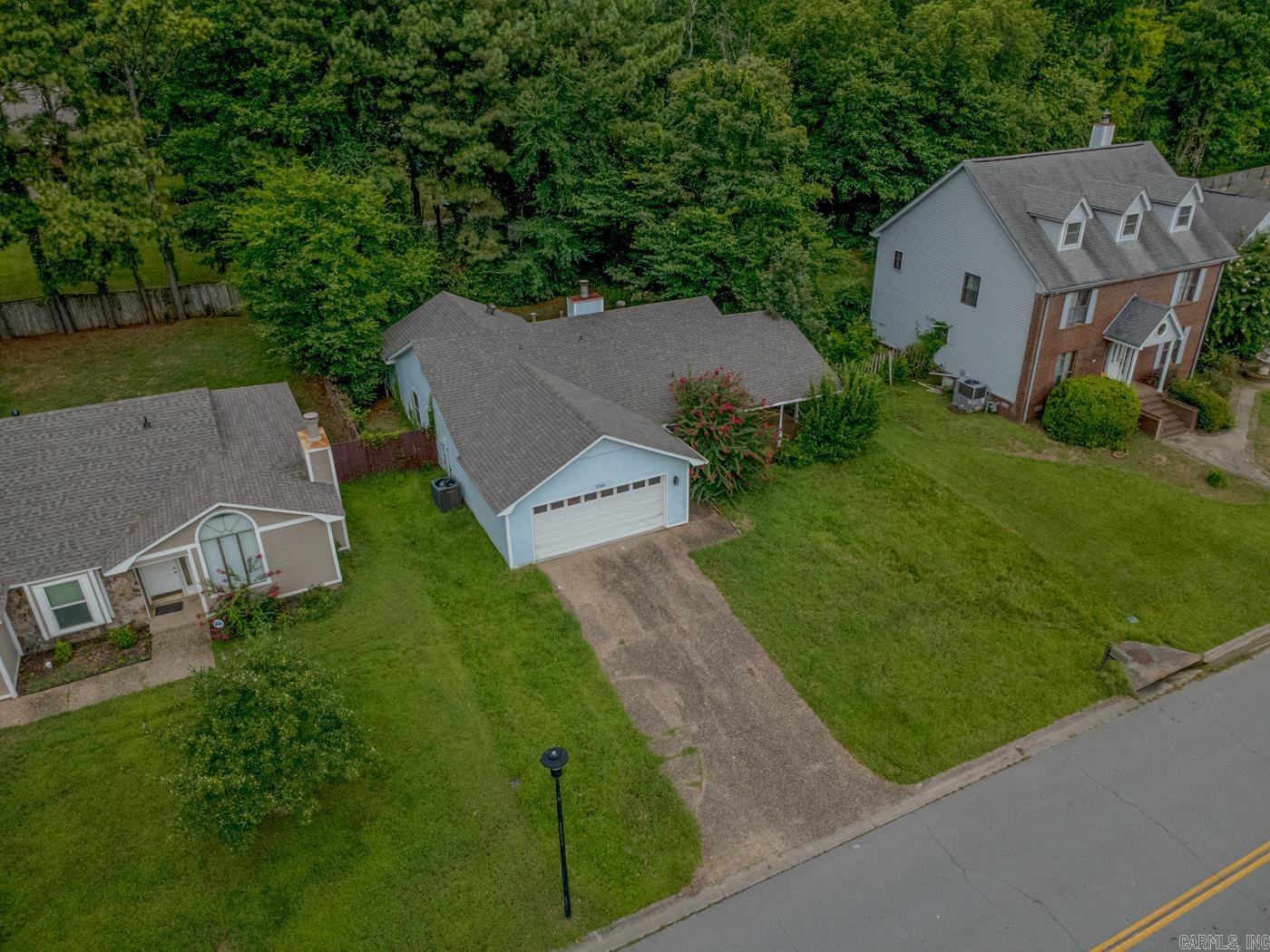 13900 Wimbledon Loop Property Photo 4