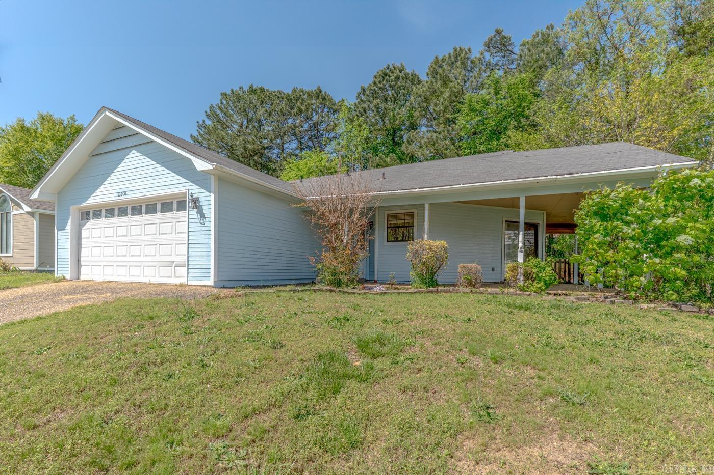 13900 Wimbledon Loop Property Photo 5