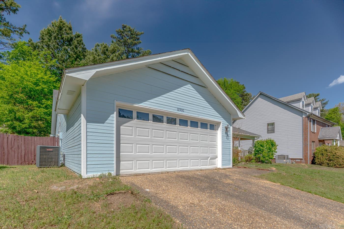 13900 Wimbledon Loop Property Photo 6