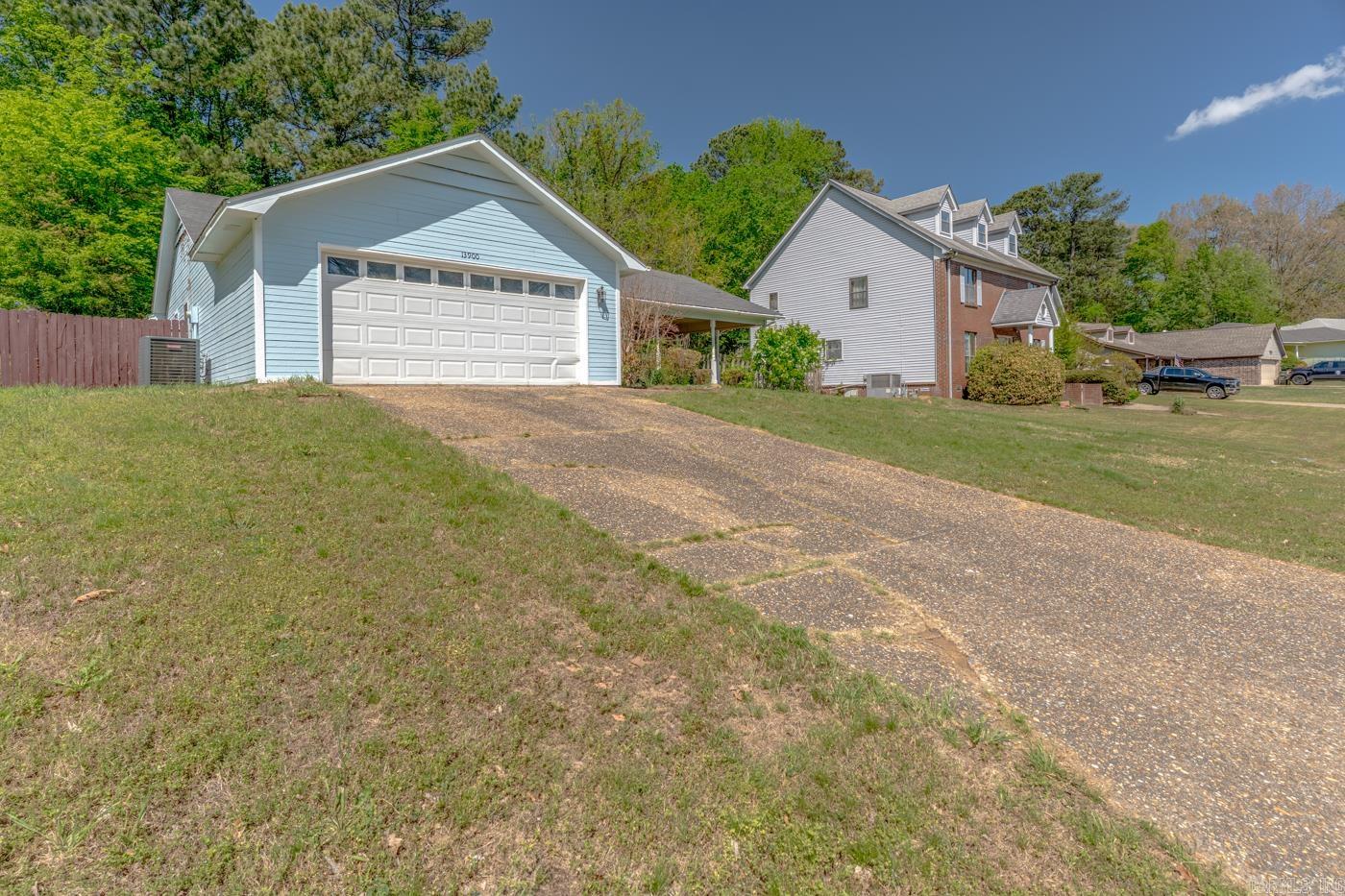 13900 Wimbledon Loop Property Photo 7