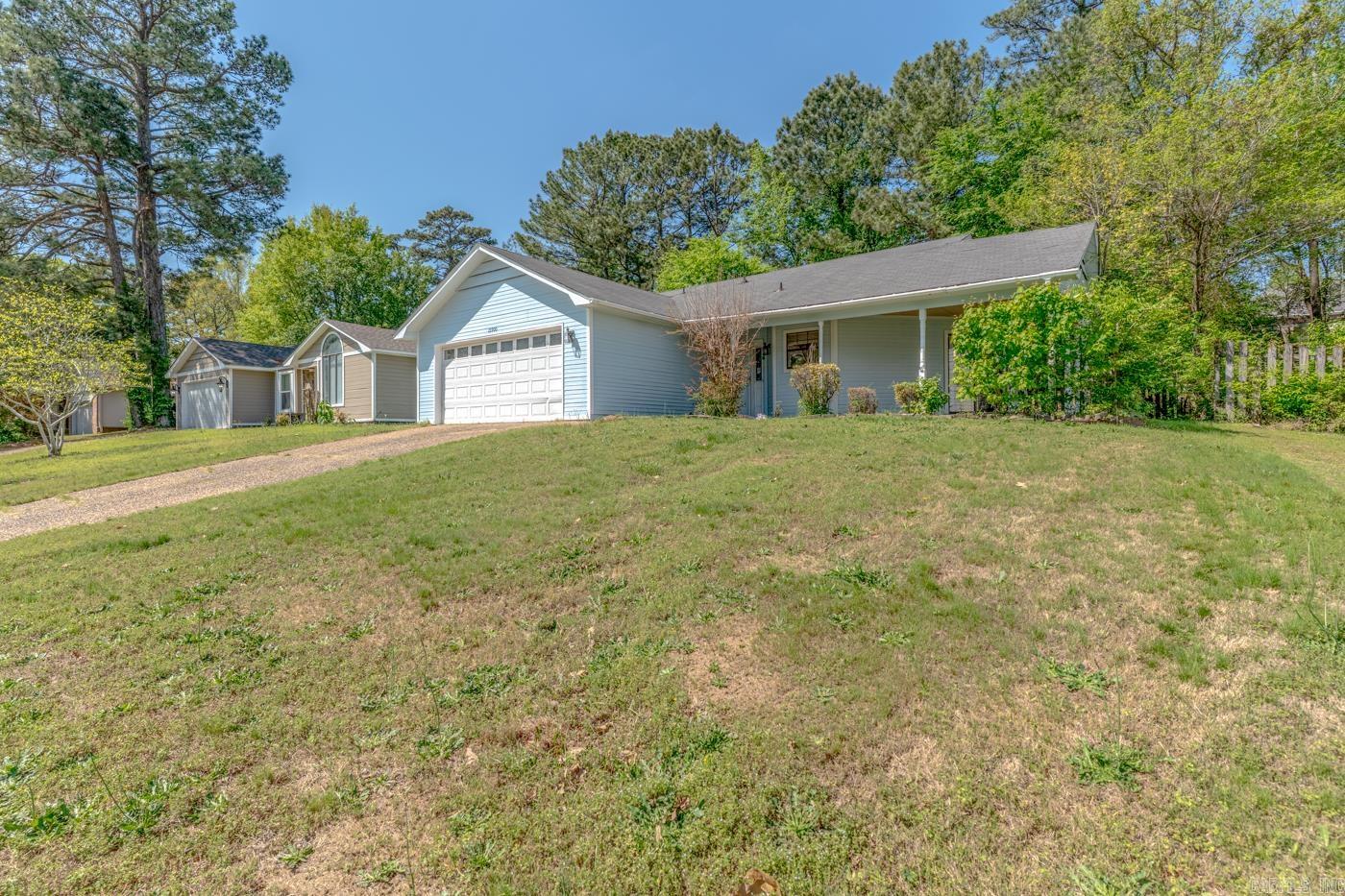 13900 Wimbledon Loop Property Photo 8