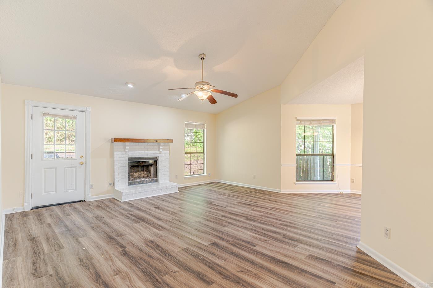 13900 Wimbledon Loop Property Photo 9