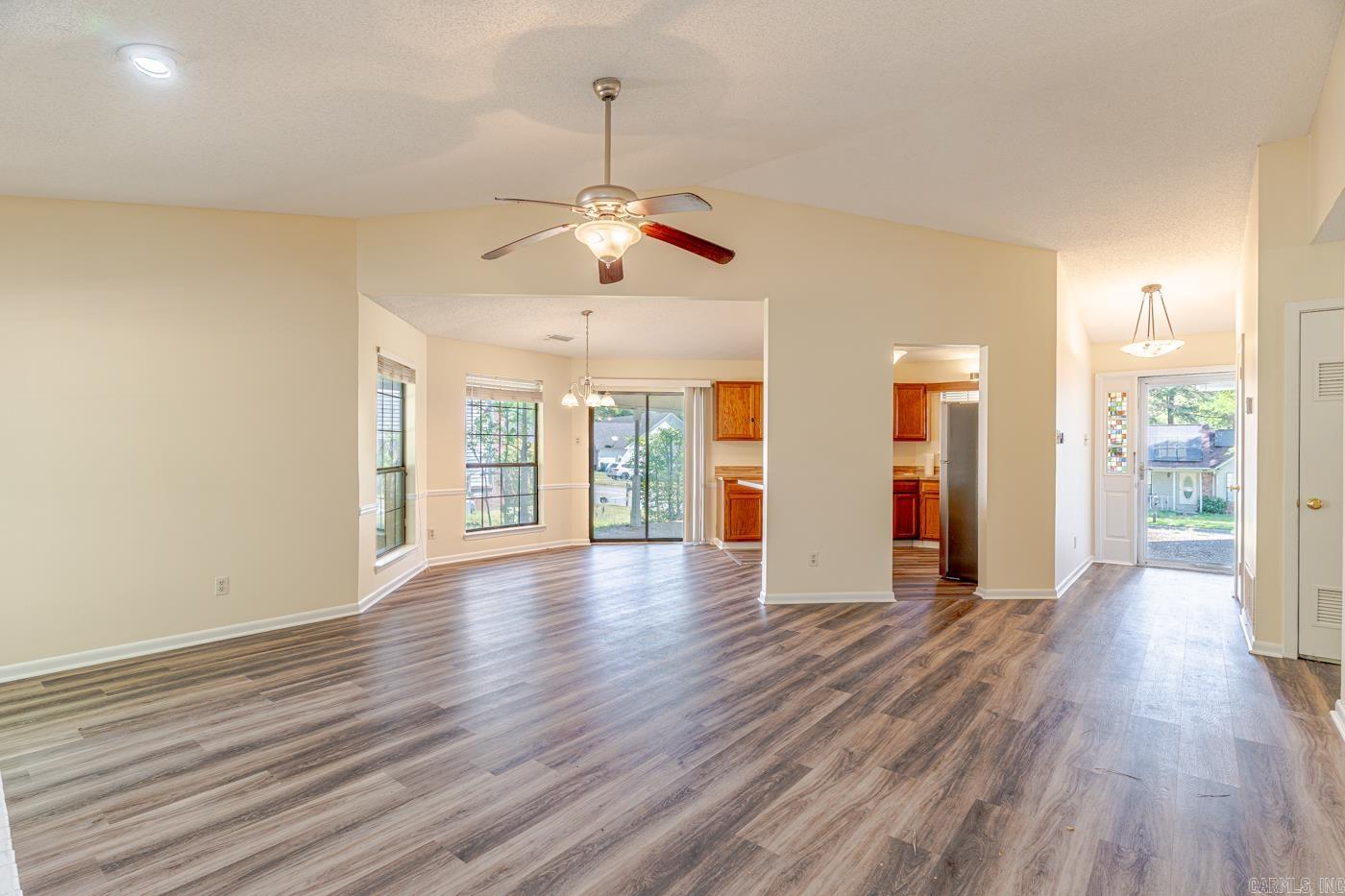 13900 Wimbledon Loop Property Photo 10