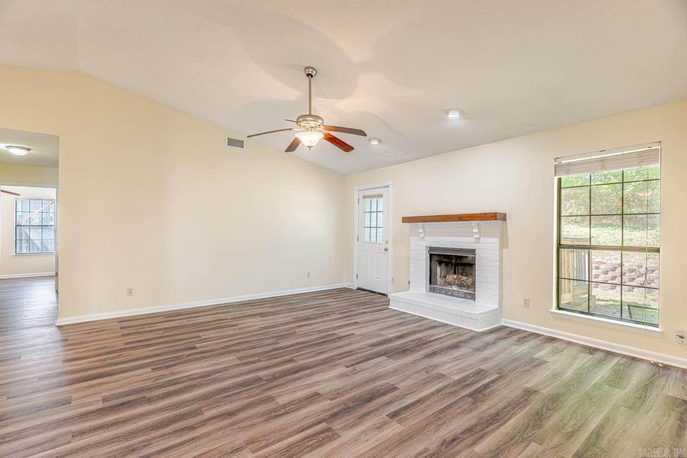 13900 Wimbledon Loop Property Photo 11