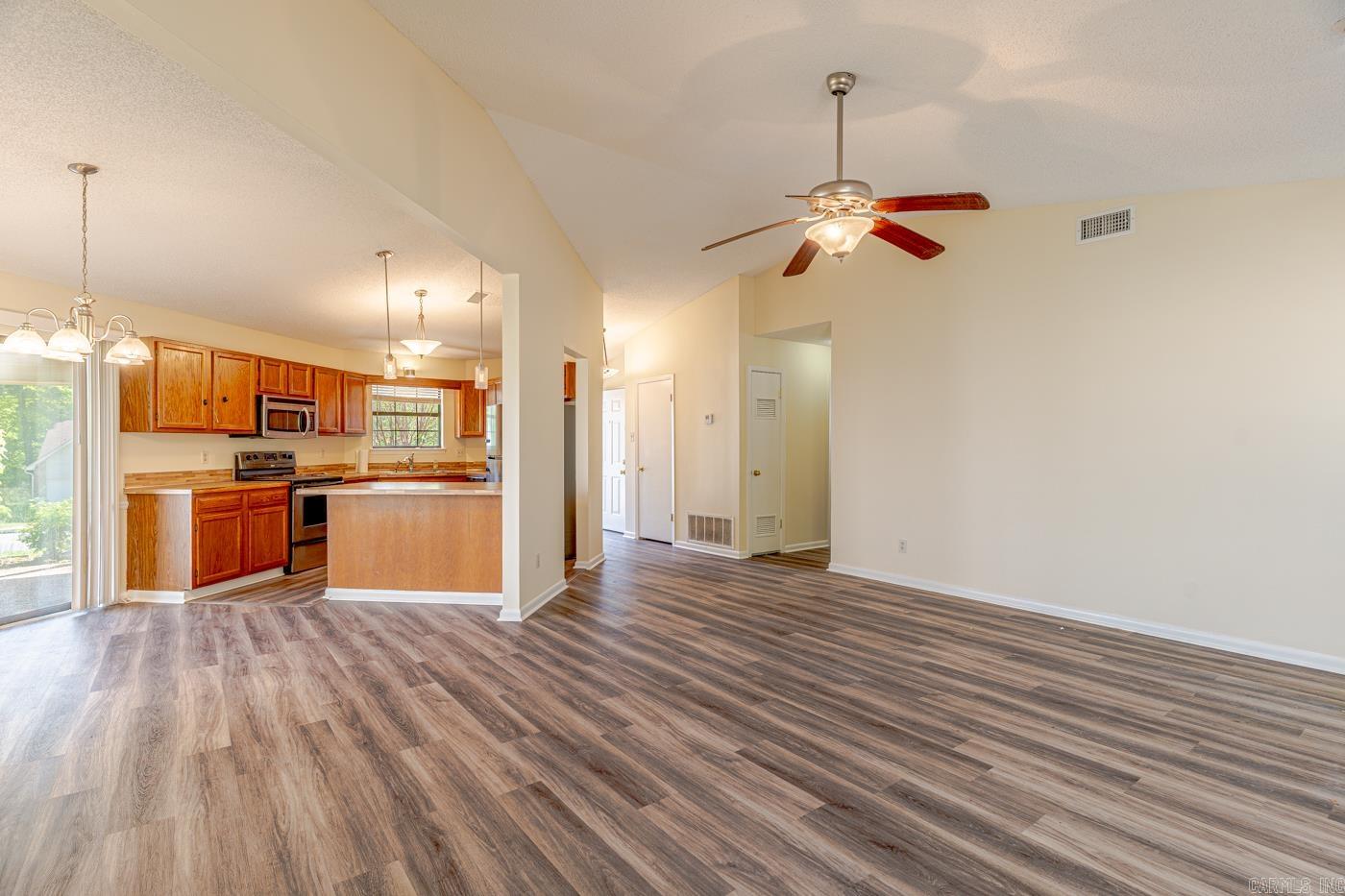 13900 Wimbledon Loop Property Photo 12