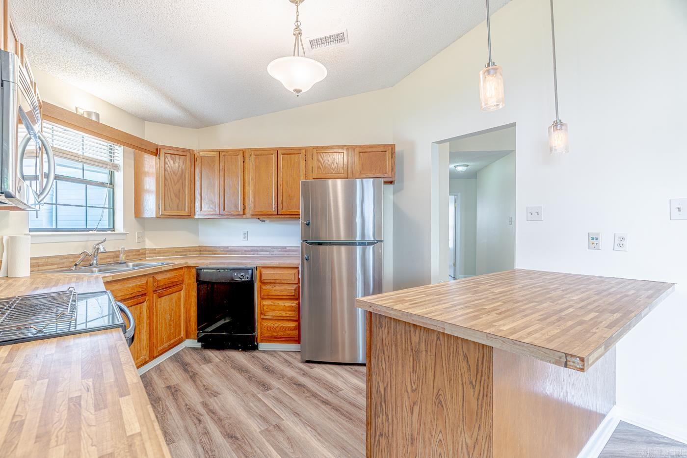 13900 Wimbledon Loop Property Photo 14