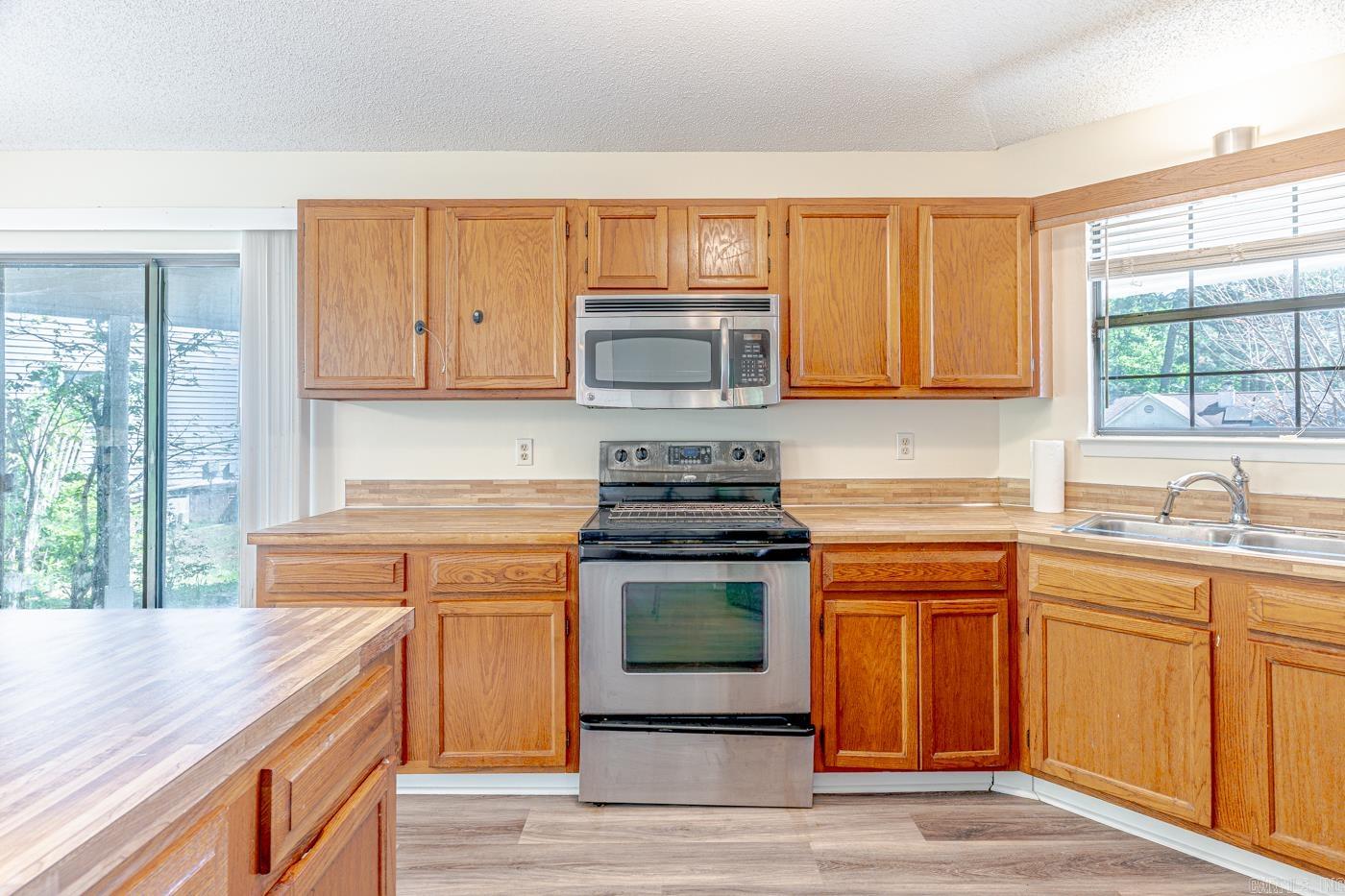 13900 Wimbledon Loop Property Photo 15