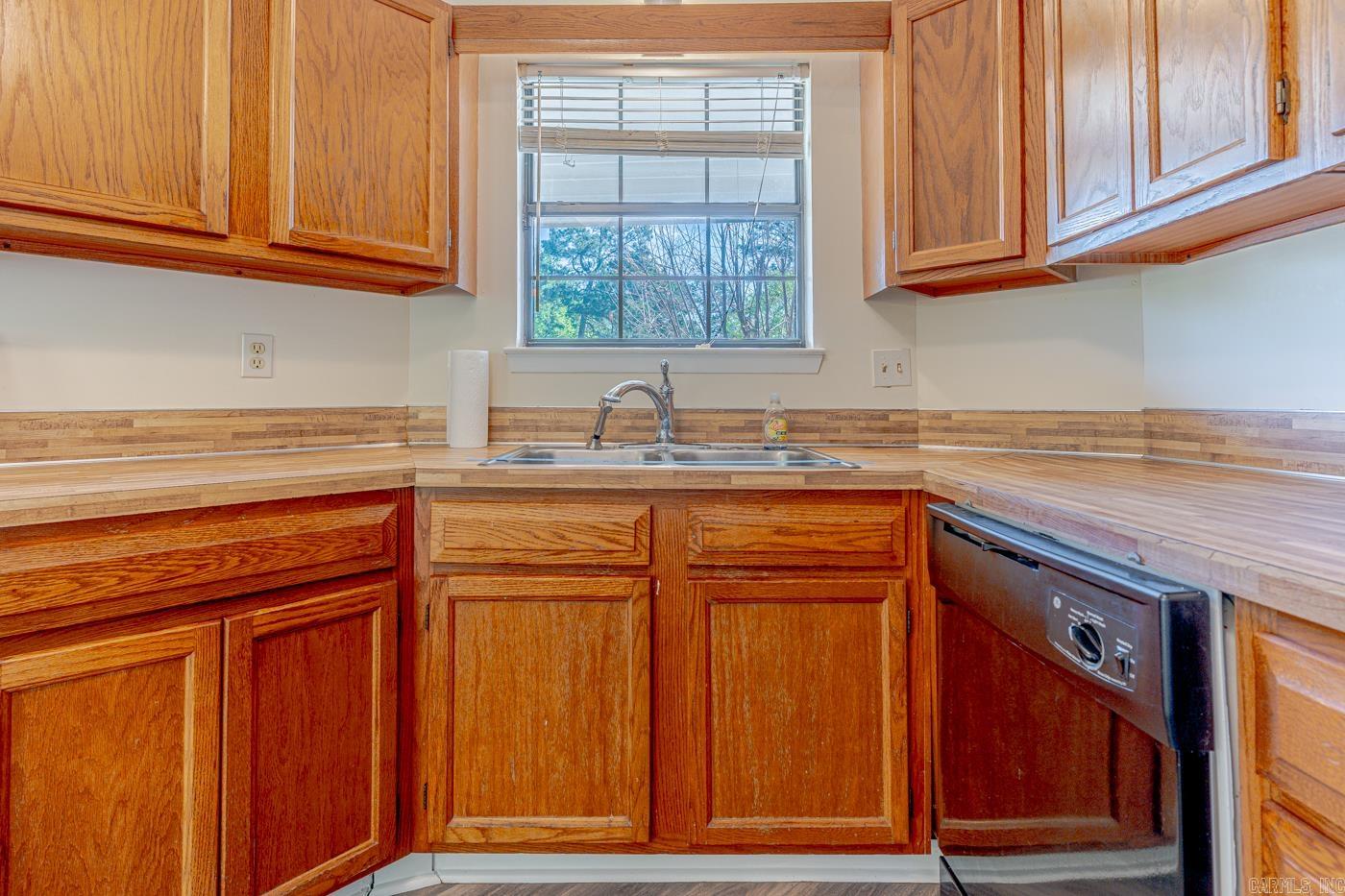 13900 Wimbledon Loop Property Photo 16