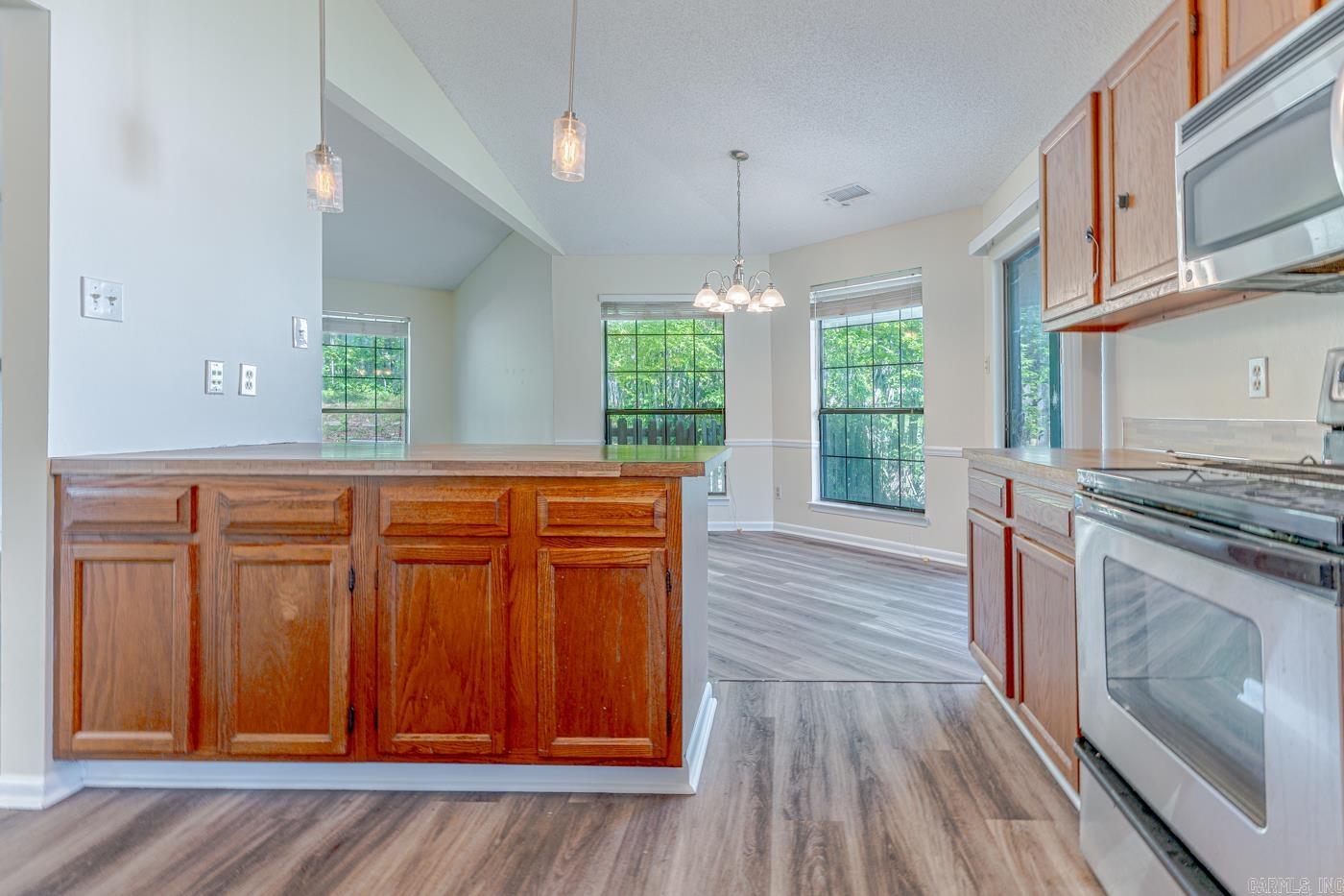 13900 Wimbledon Loop Property Photo 17