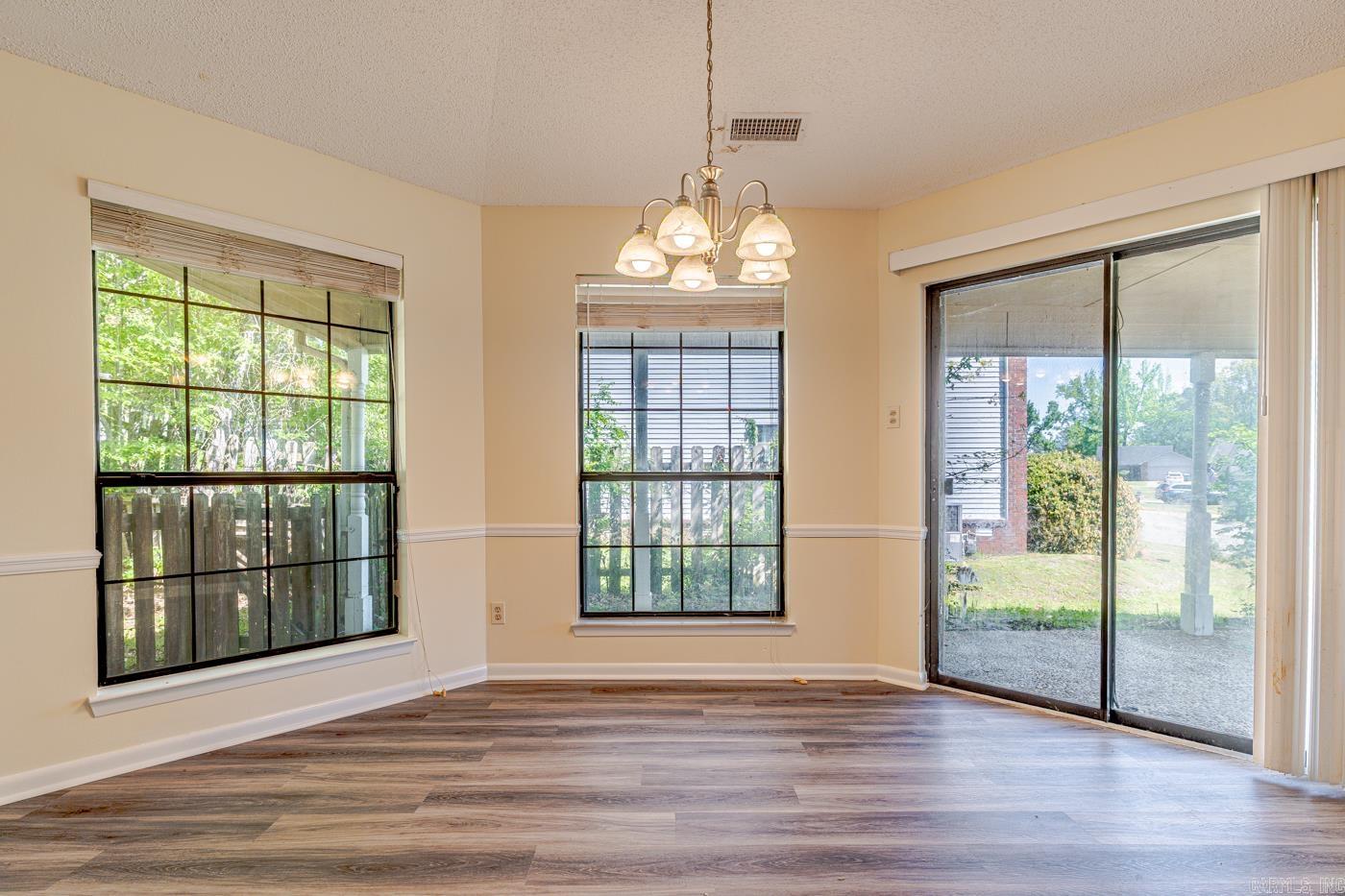 13900 Wimbledon Loop Property Photo 18