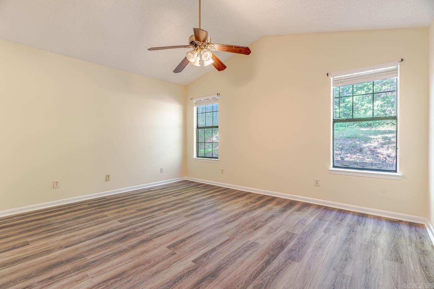 13900 Wimbledon Loop Property Photo 19