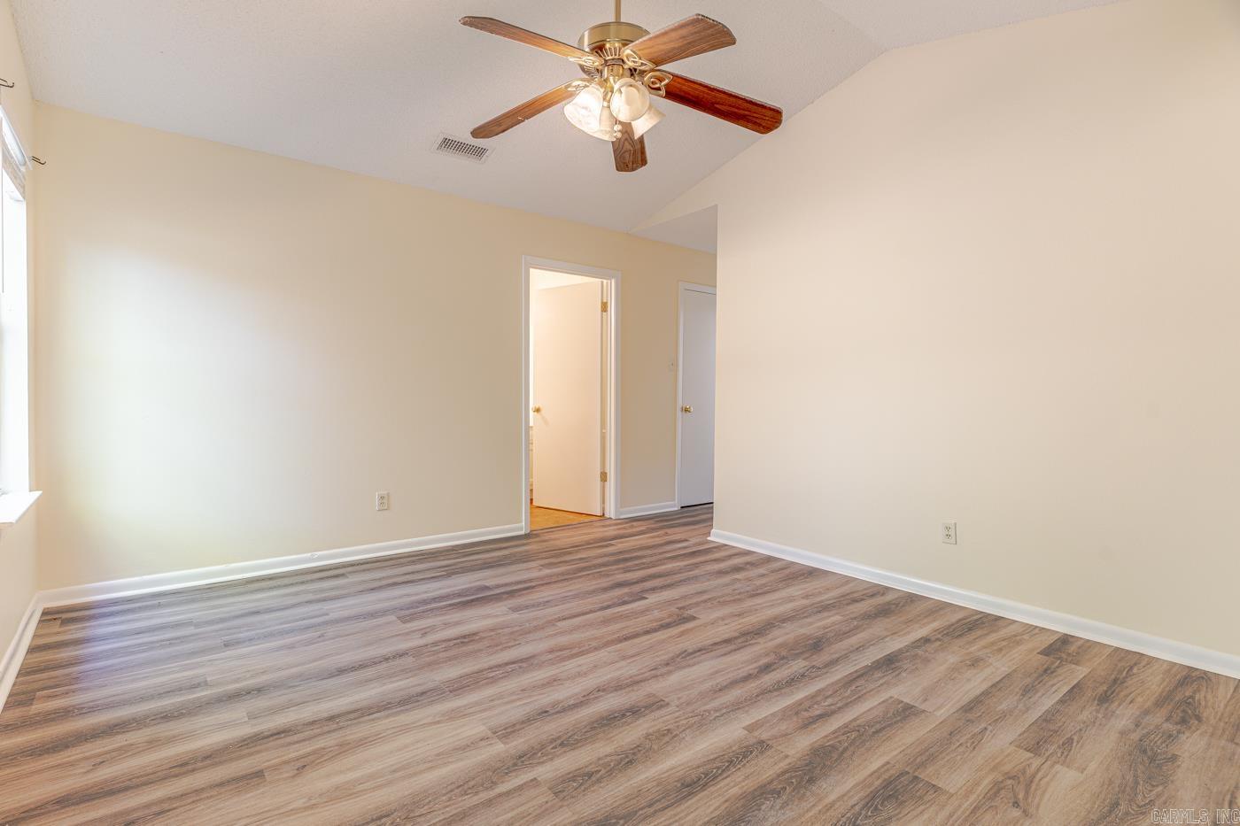 13900 Wimbledon Loop Property Photo 20