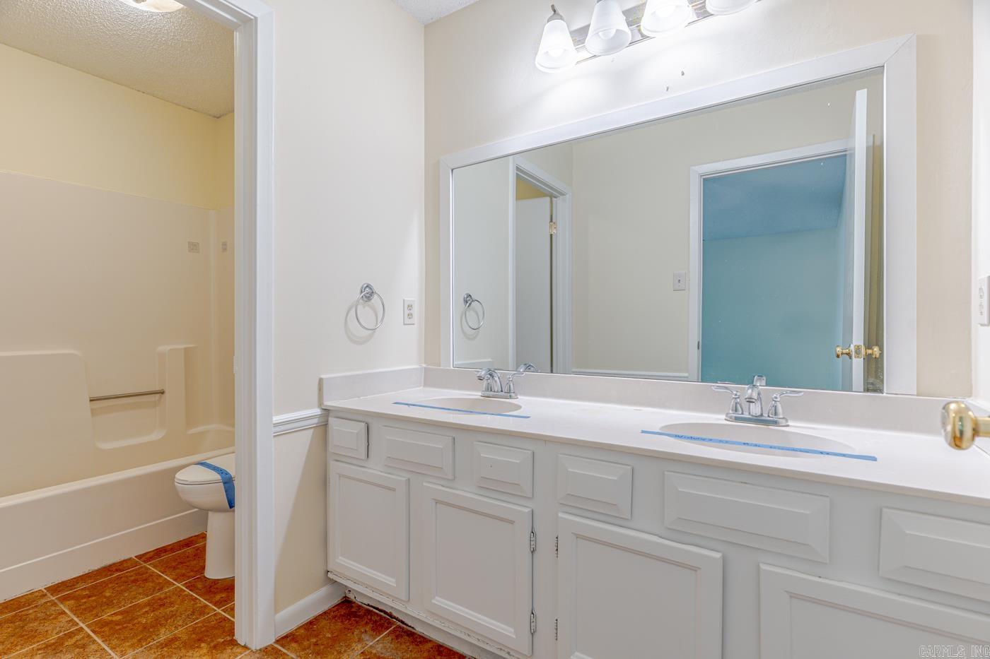 13900 Wimbledon Loop Property Photo 21