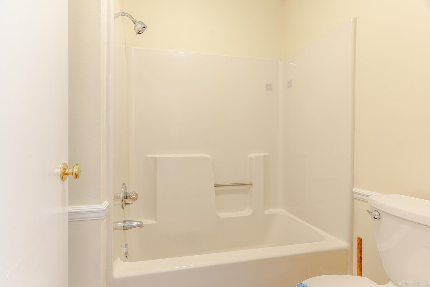 13900 Wimbledon Loop Property Photo 22