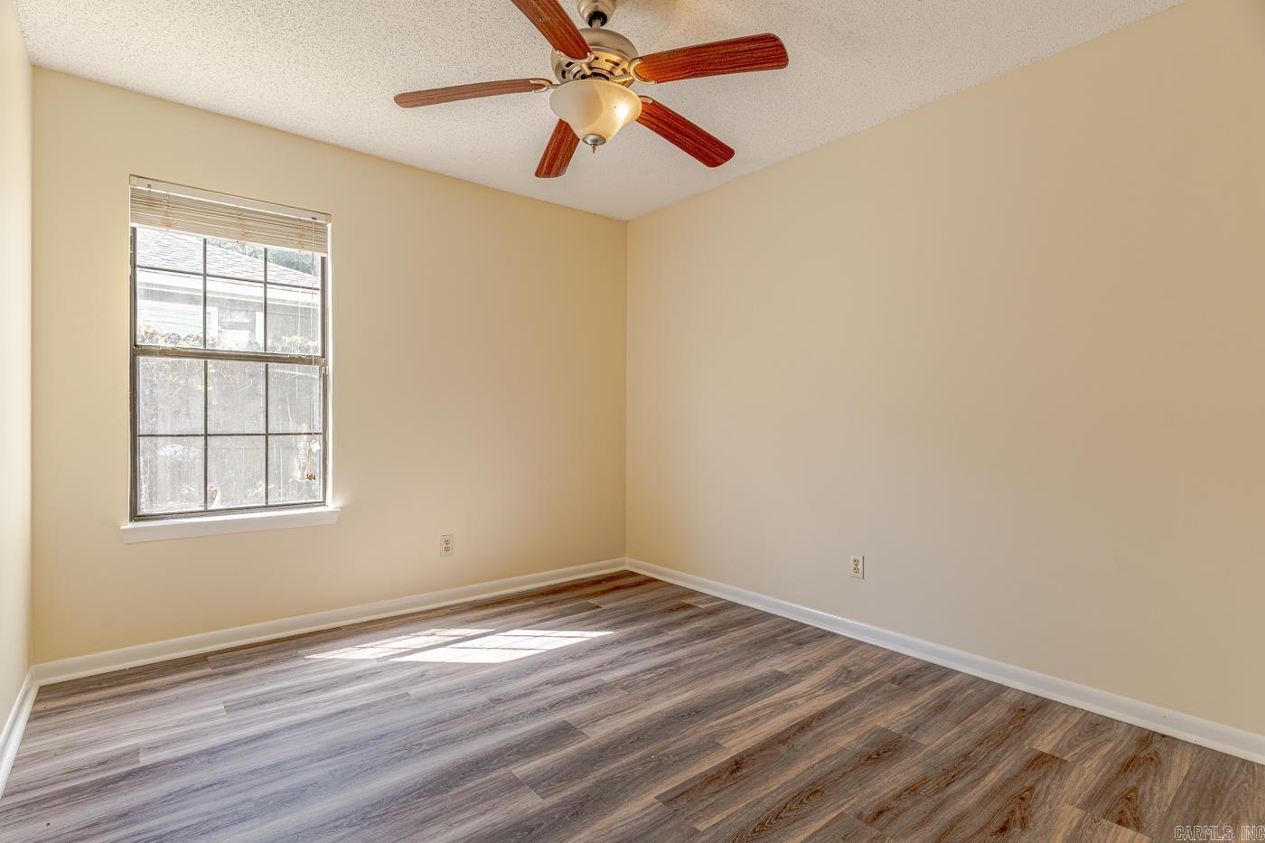 13900 Wimbledon Loop Property Photo 24