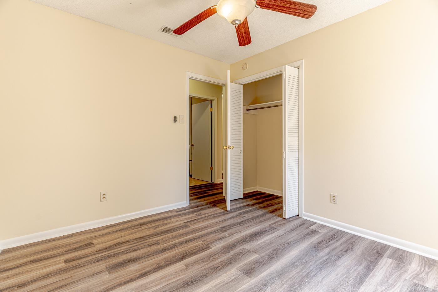 13900 Wimbledon Loop Property Photo 25