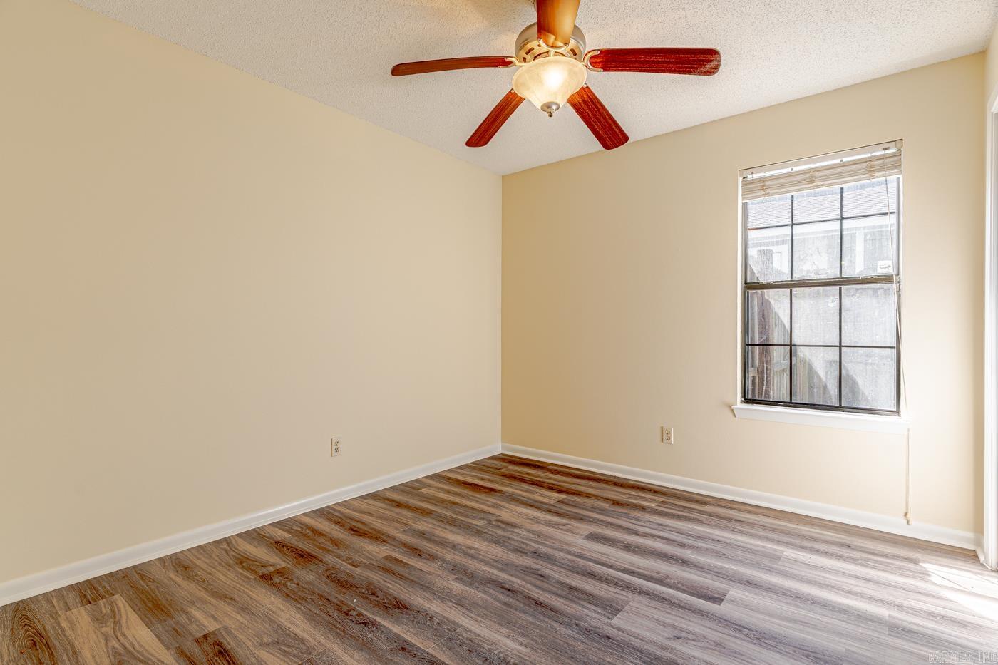 13900 Wimbledon Loop Property Photo 26
