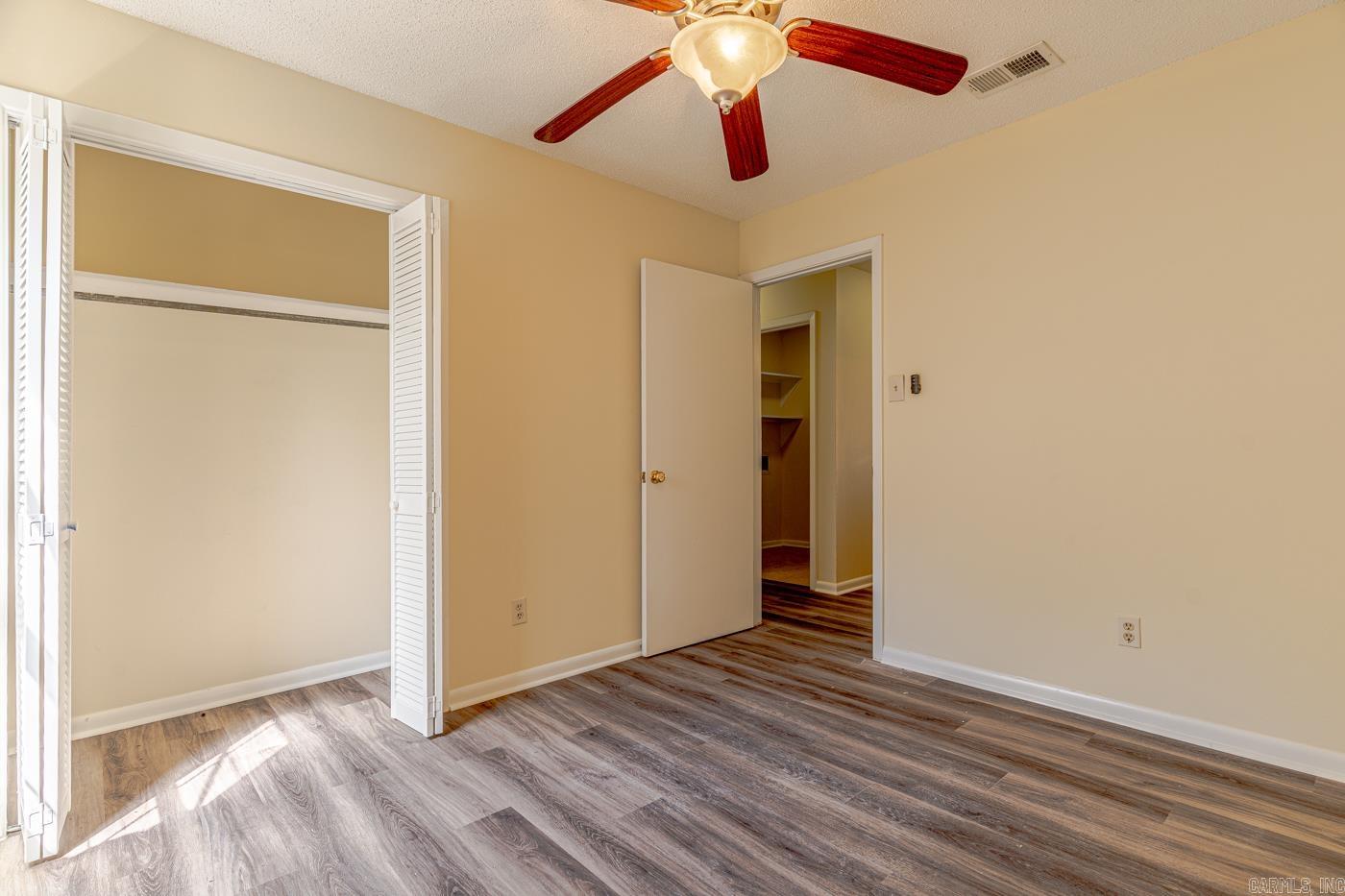13900 Wimbledon Loop Property Photo 27